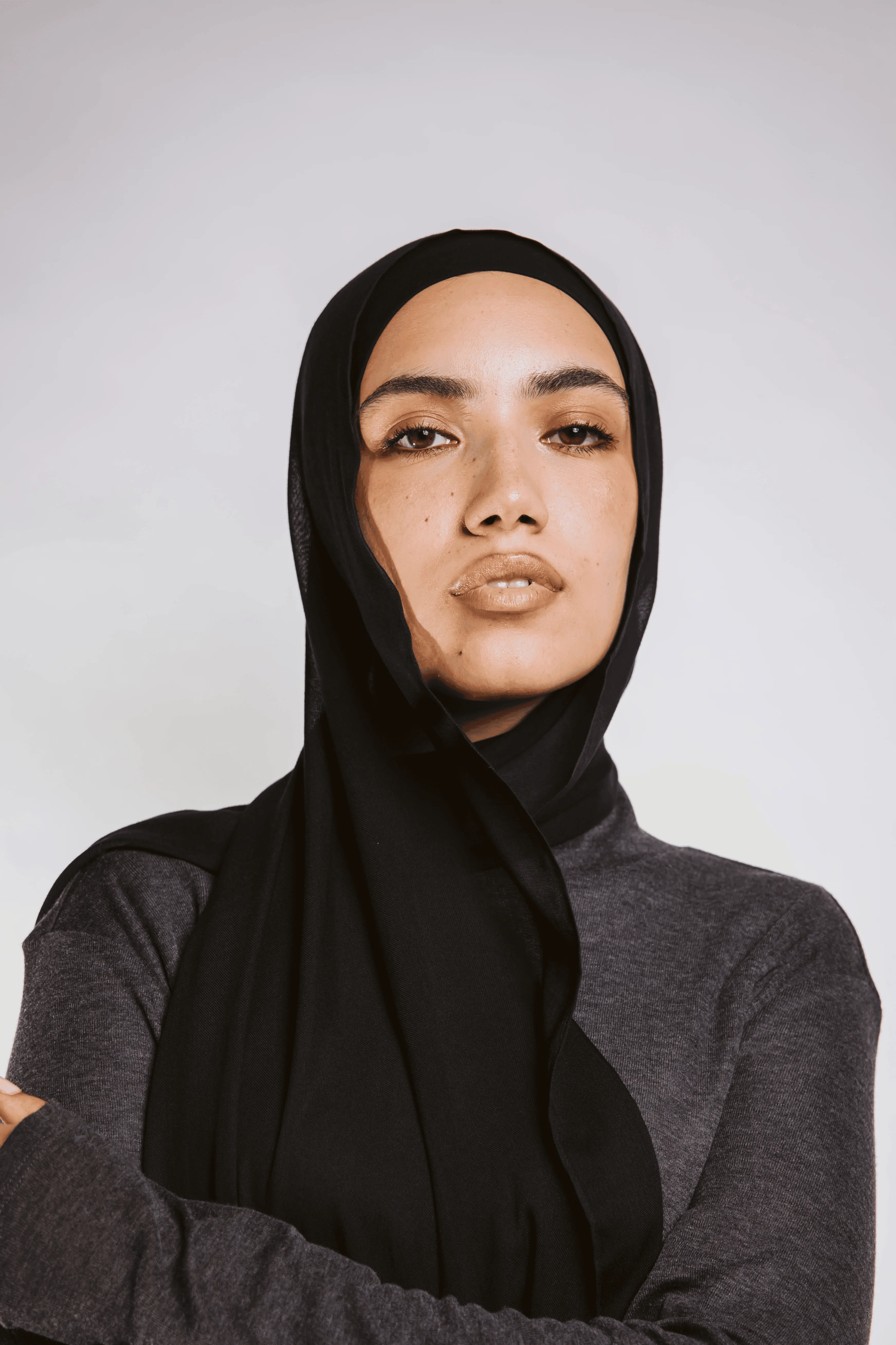 Black Bamboo Set - Image 3