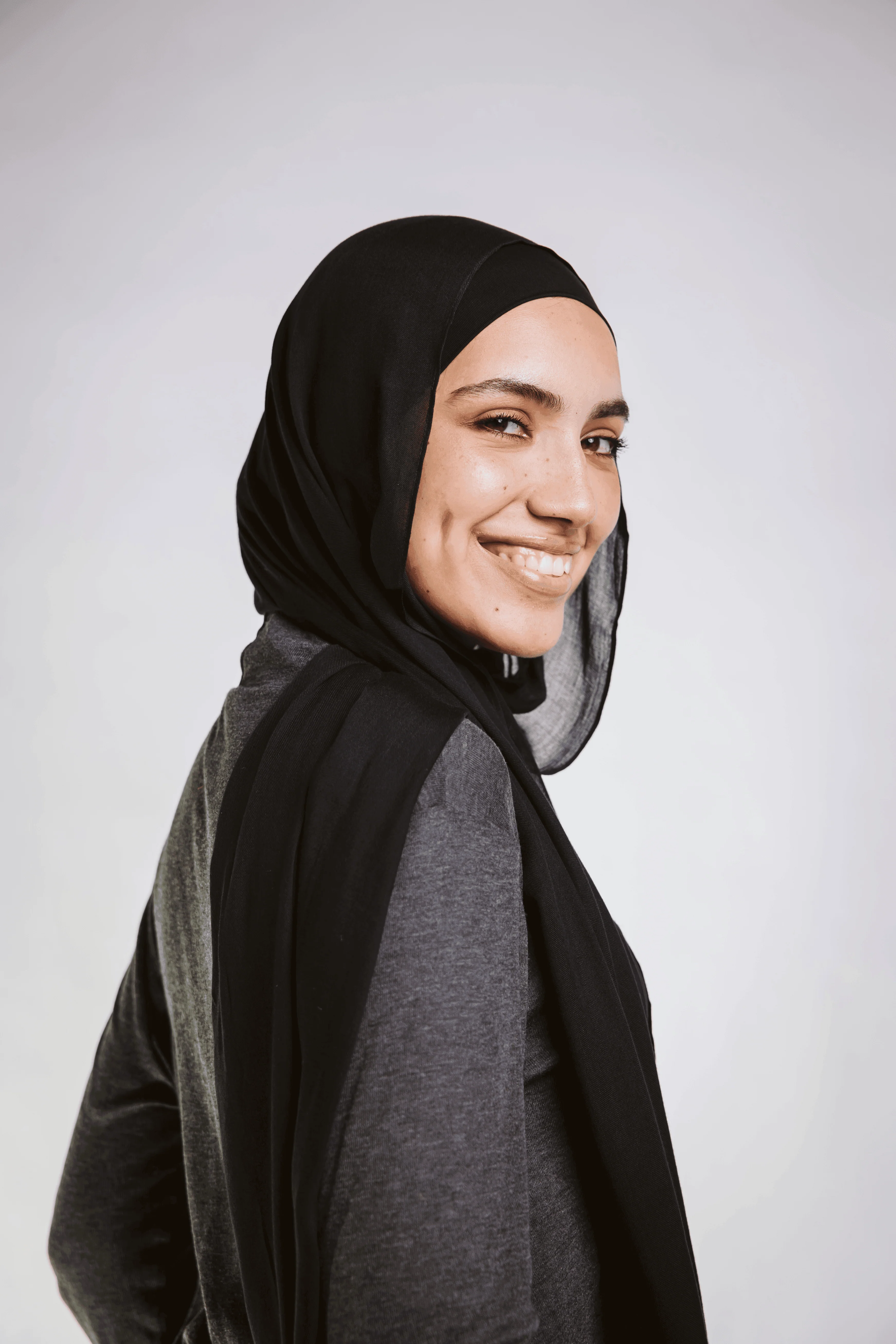 Black Bamboo Set - Image 4