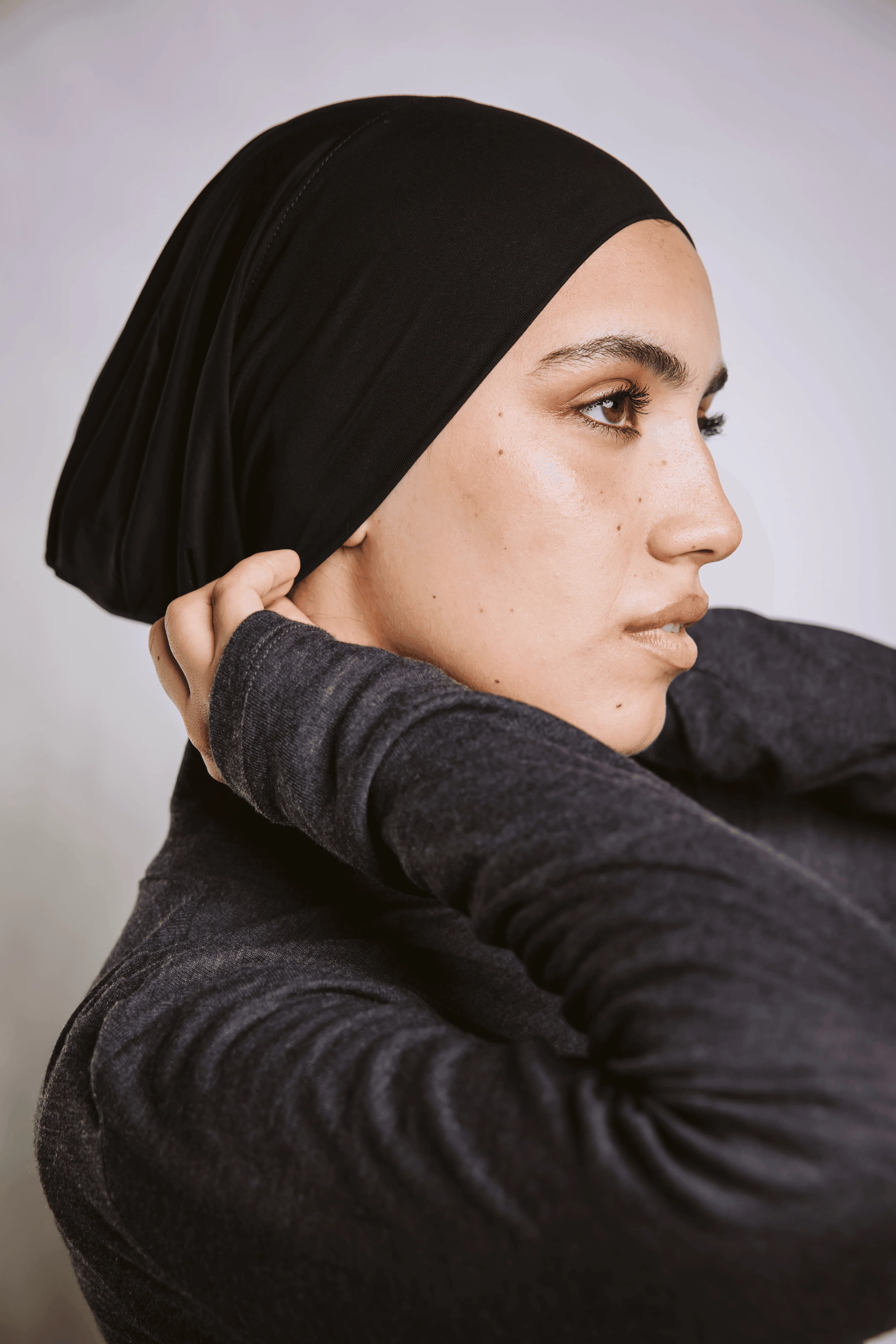 Black Bamboo Set - Image 6