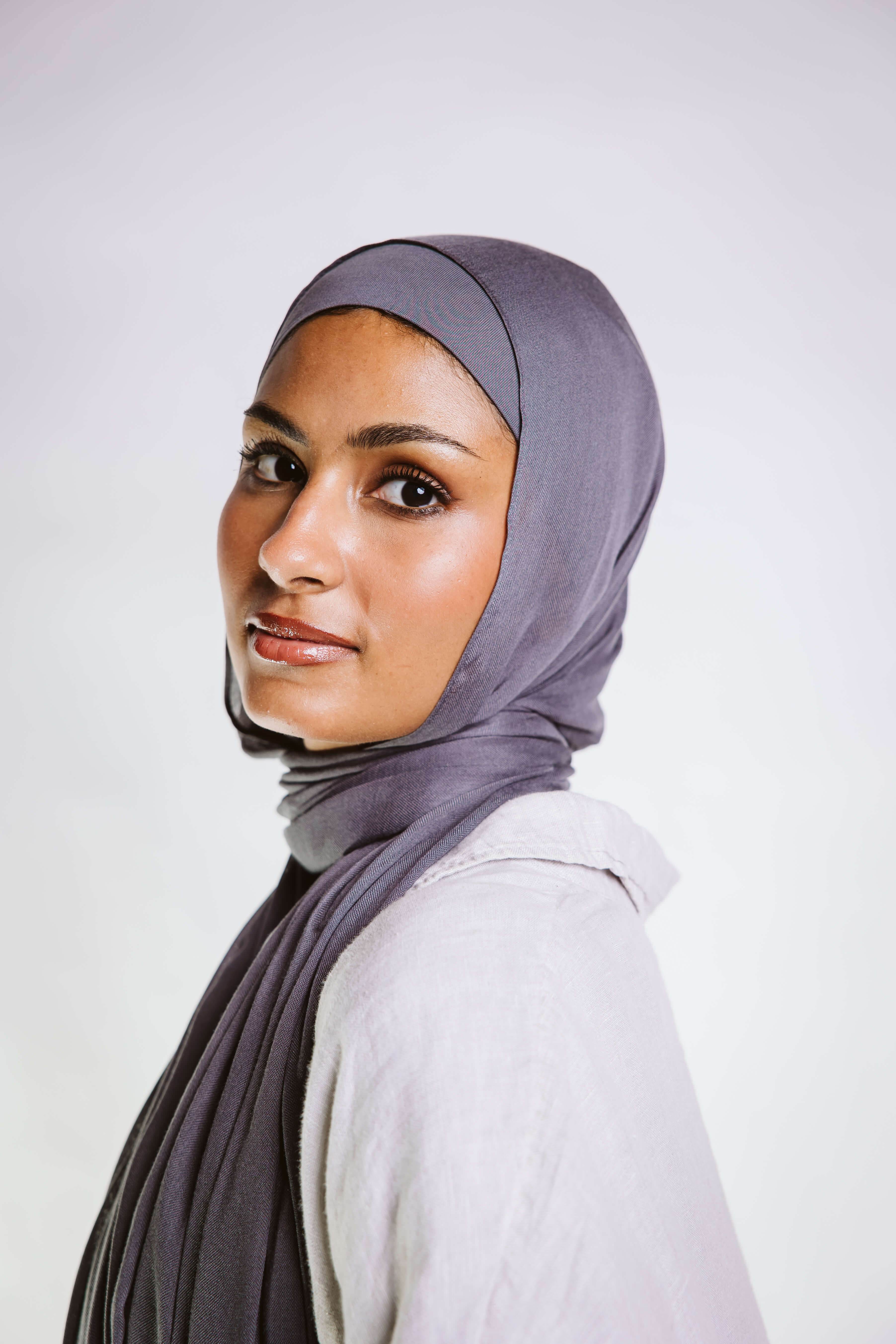 Earth Mist Bamboo Set - Image 3