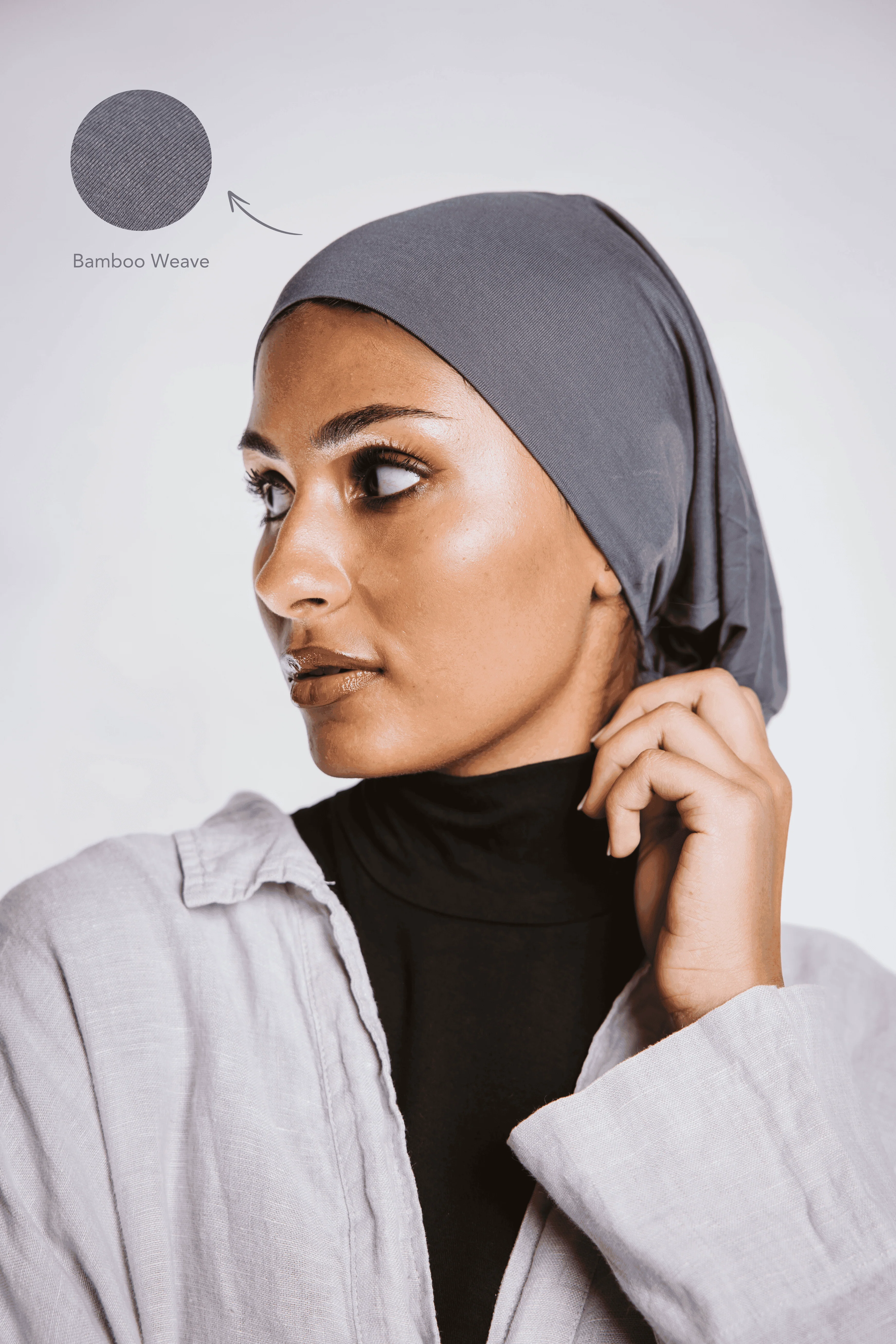 Earth Mist Bamboo Set - Image 4