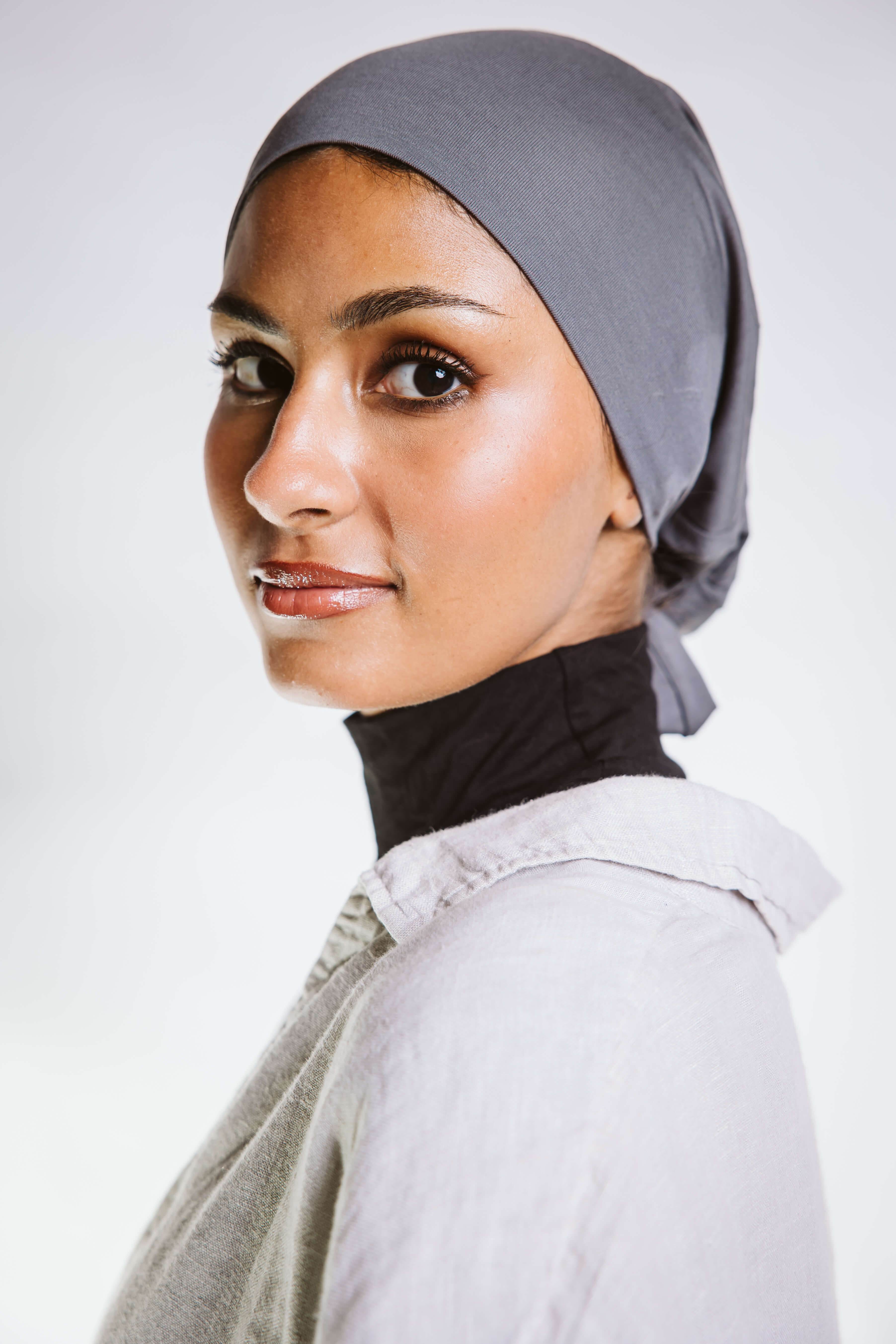 Earth Mist Bamboo Set - Image 5