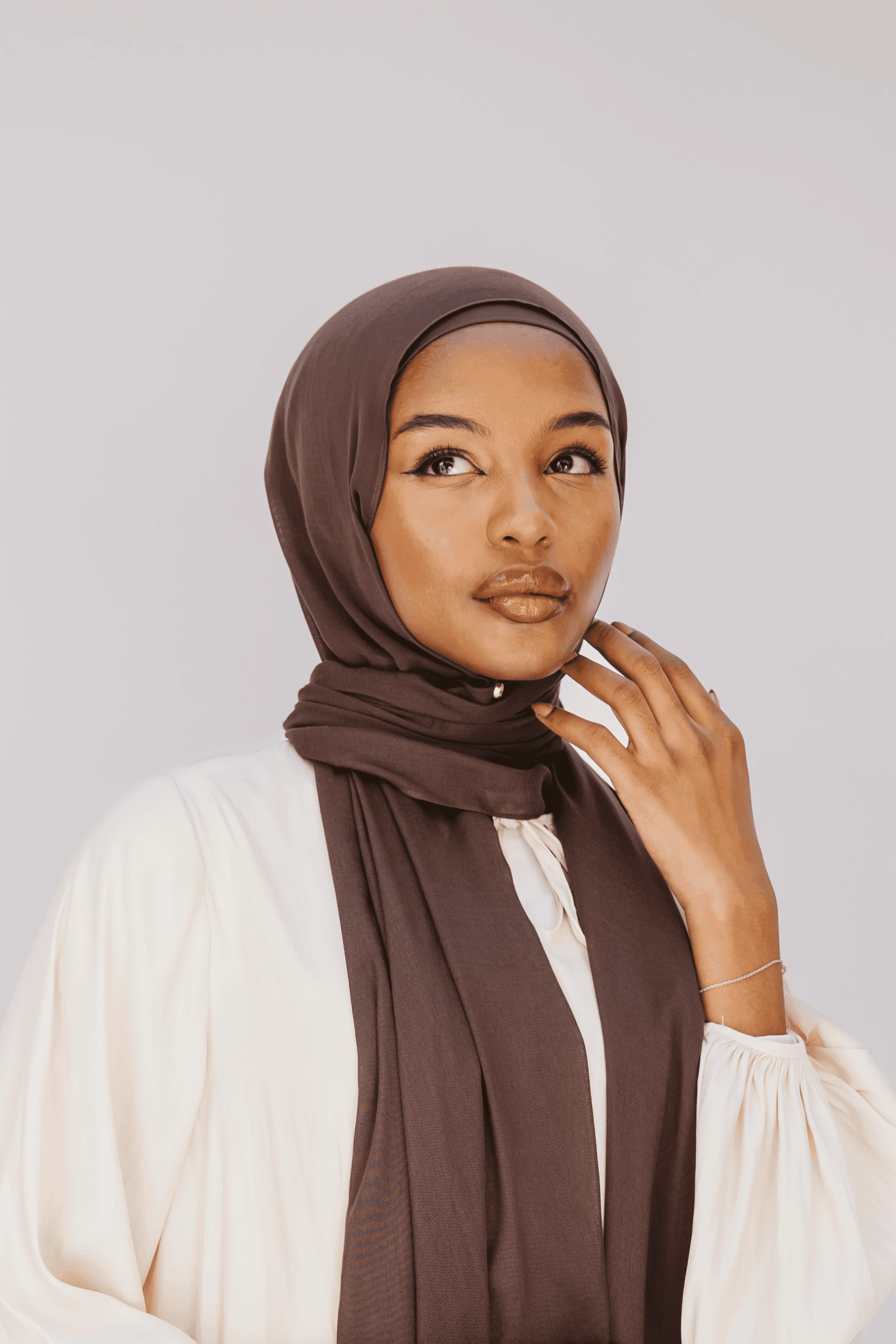 Espresso Bamboo Set - Image 3