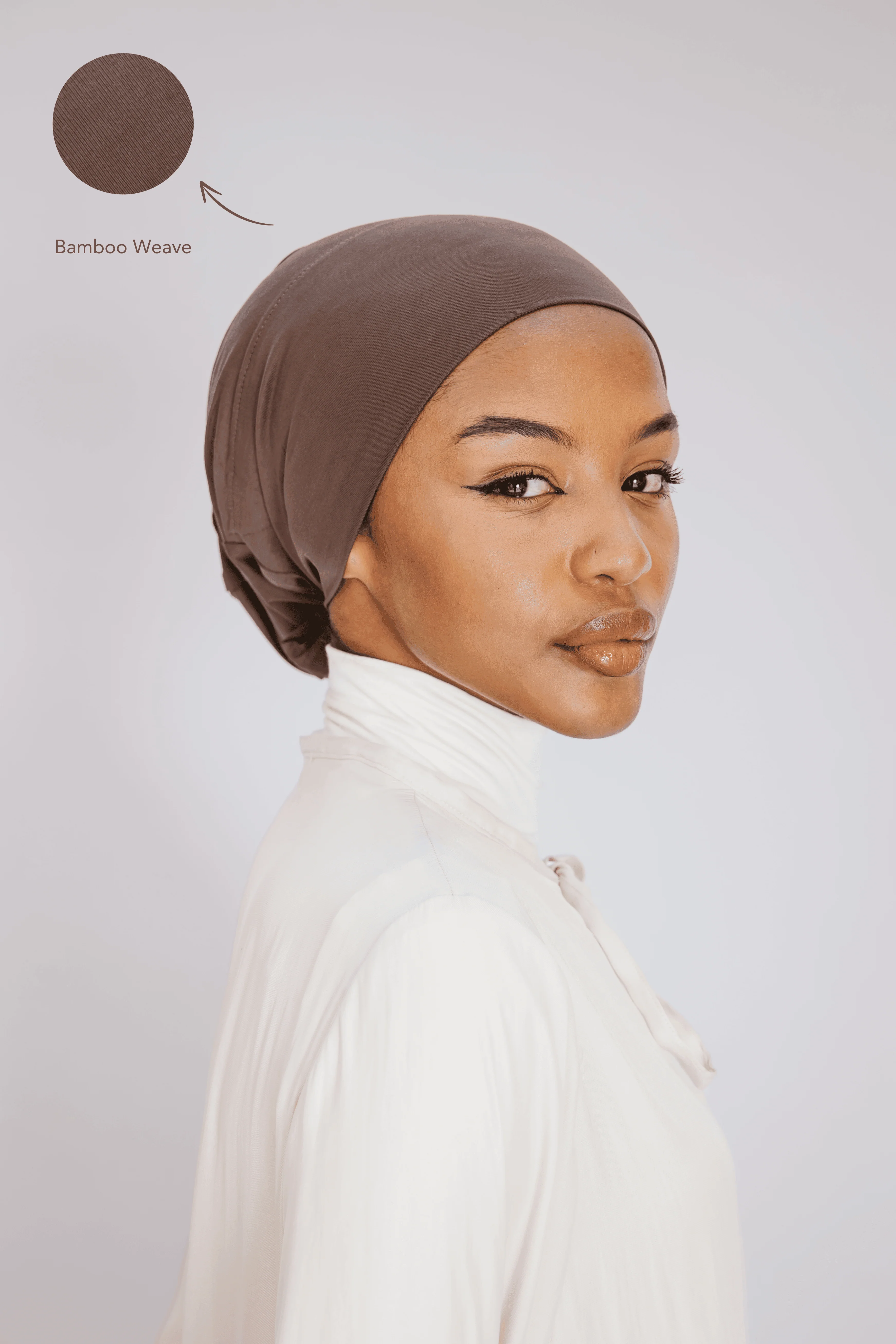 Espresso Bamboo Set - Image 4