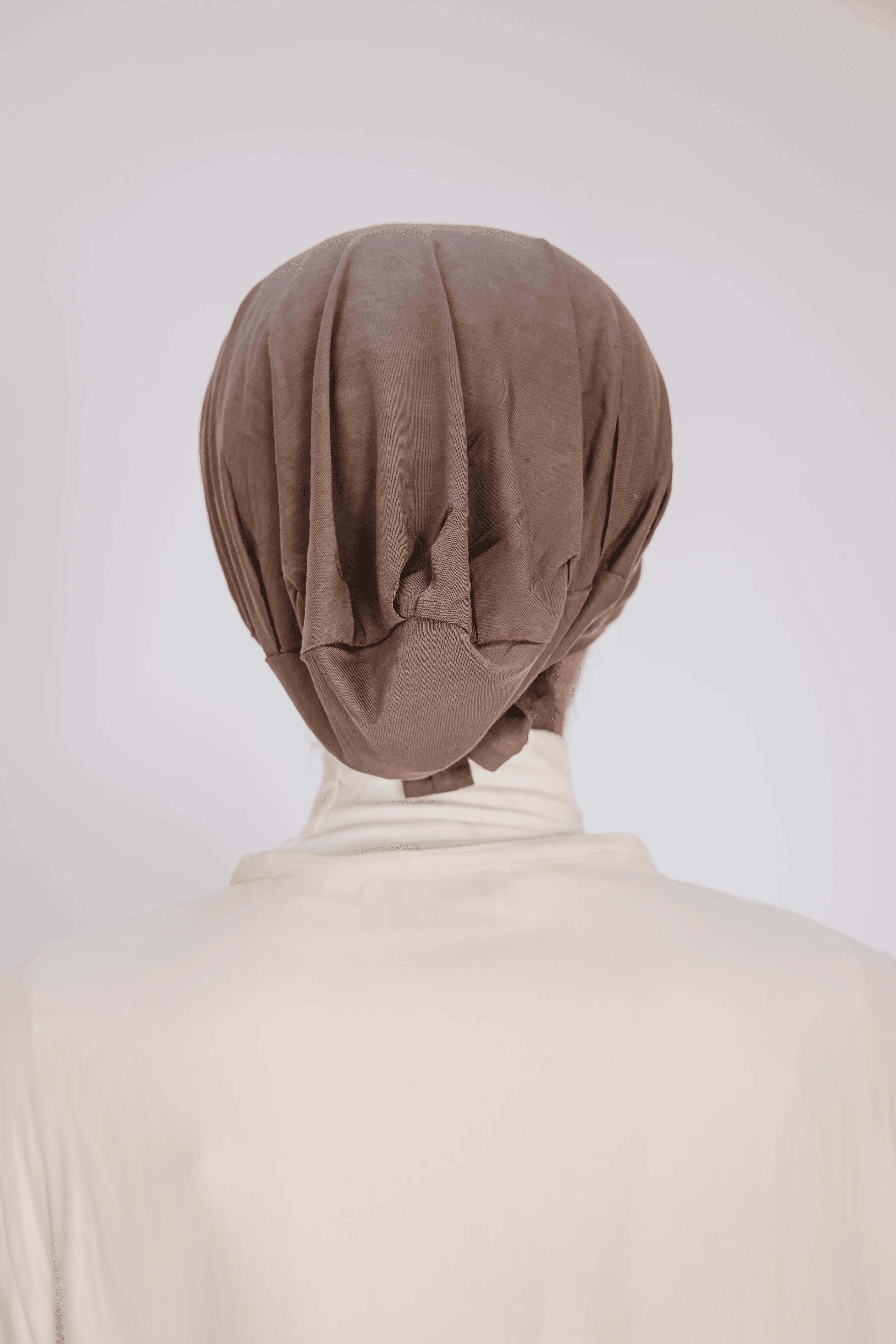 Espresso Bamboo Set - Image 5