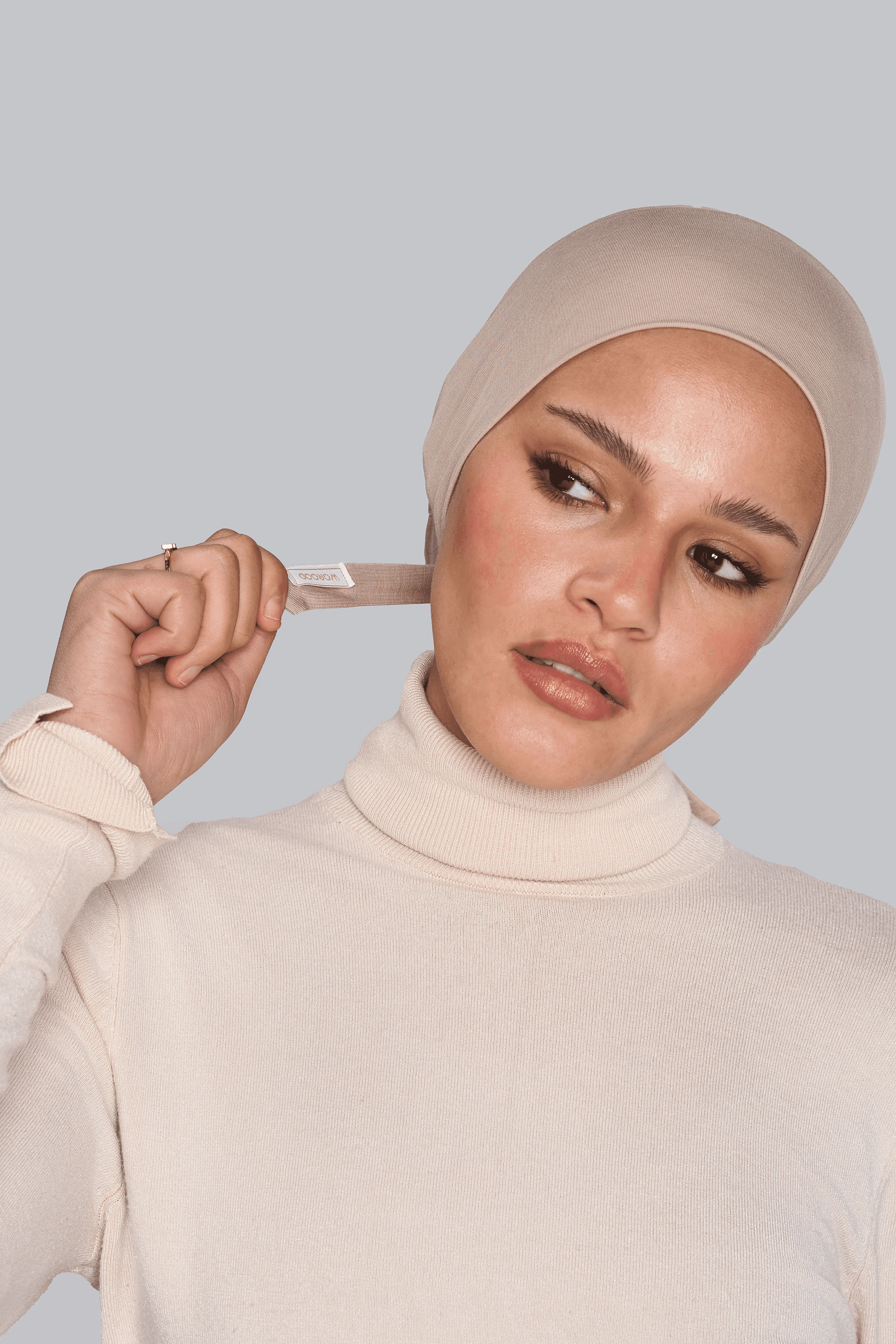 Frappé Bamboo Inner Cap - Image 4