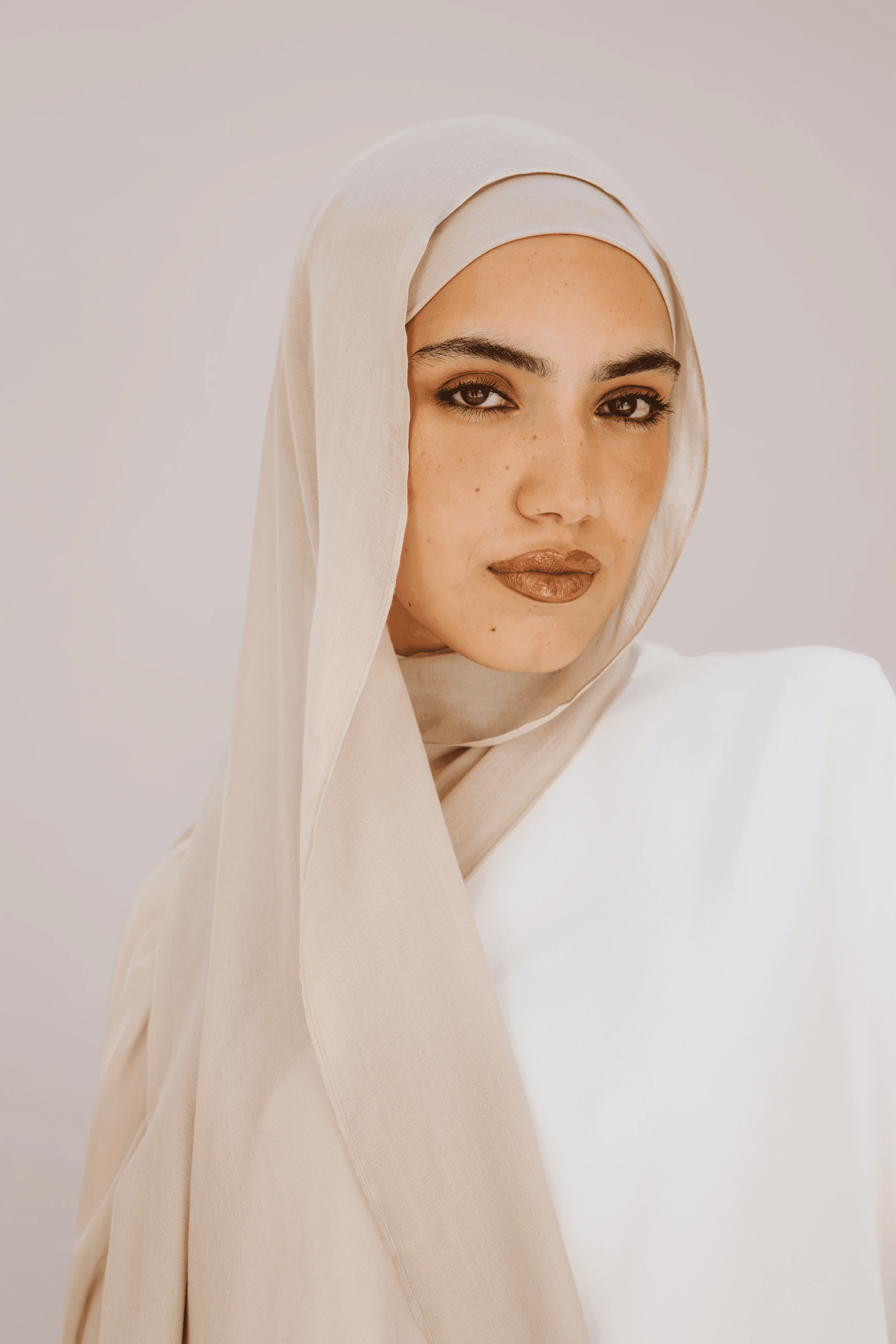 Frappé Bamboo Set - Image 3