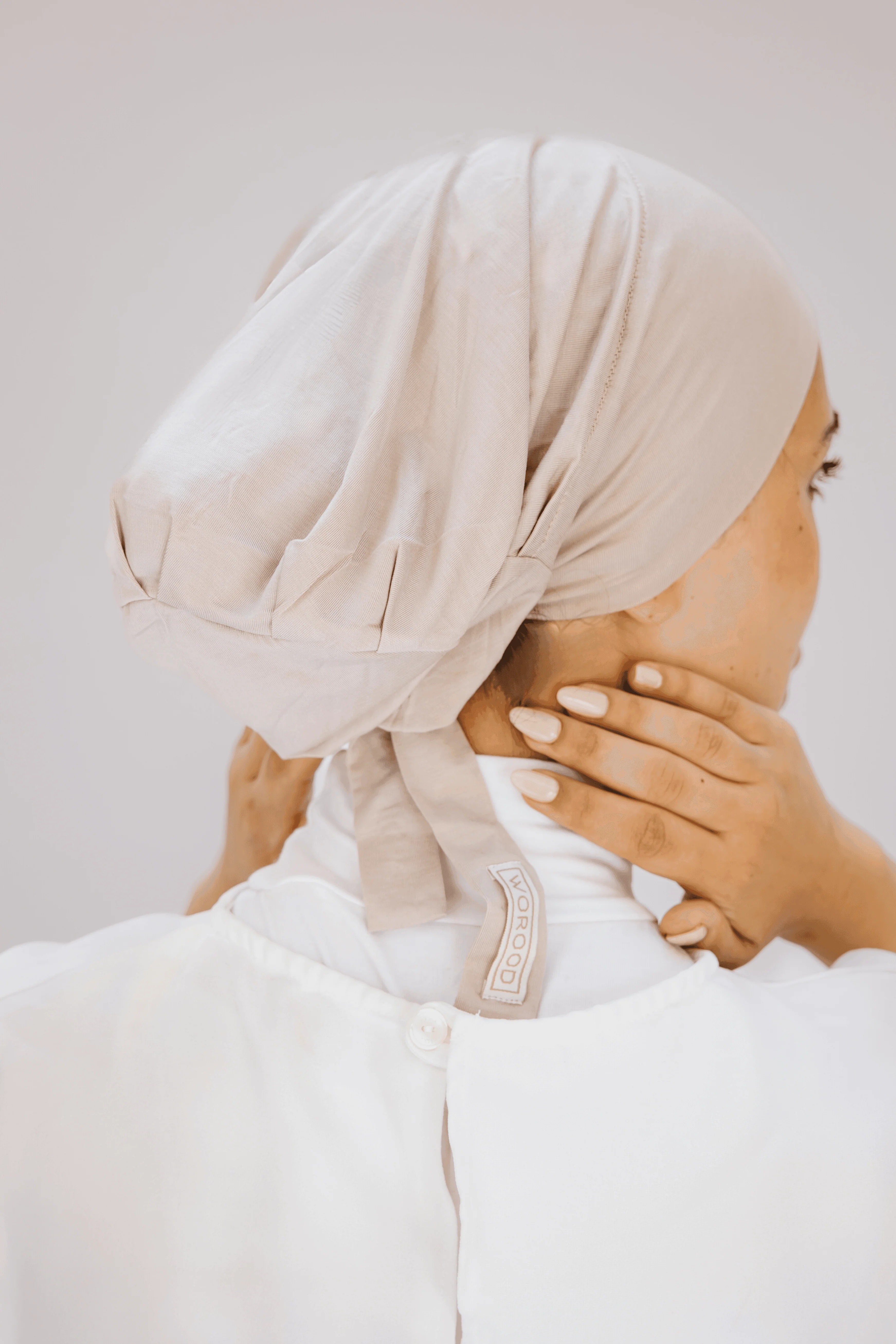 Frappé Bamboo Set - Image 5