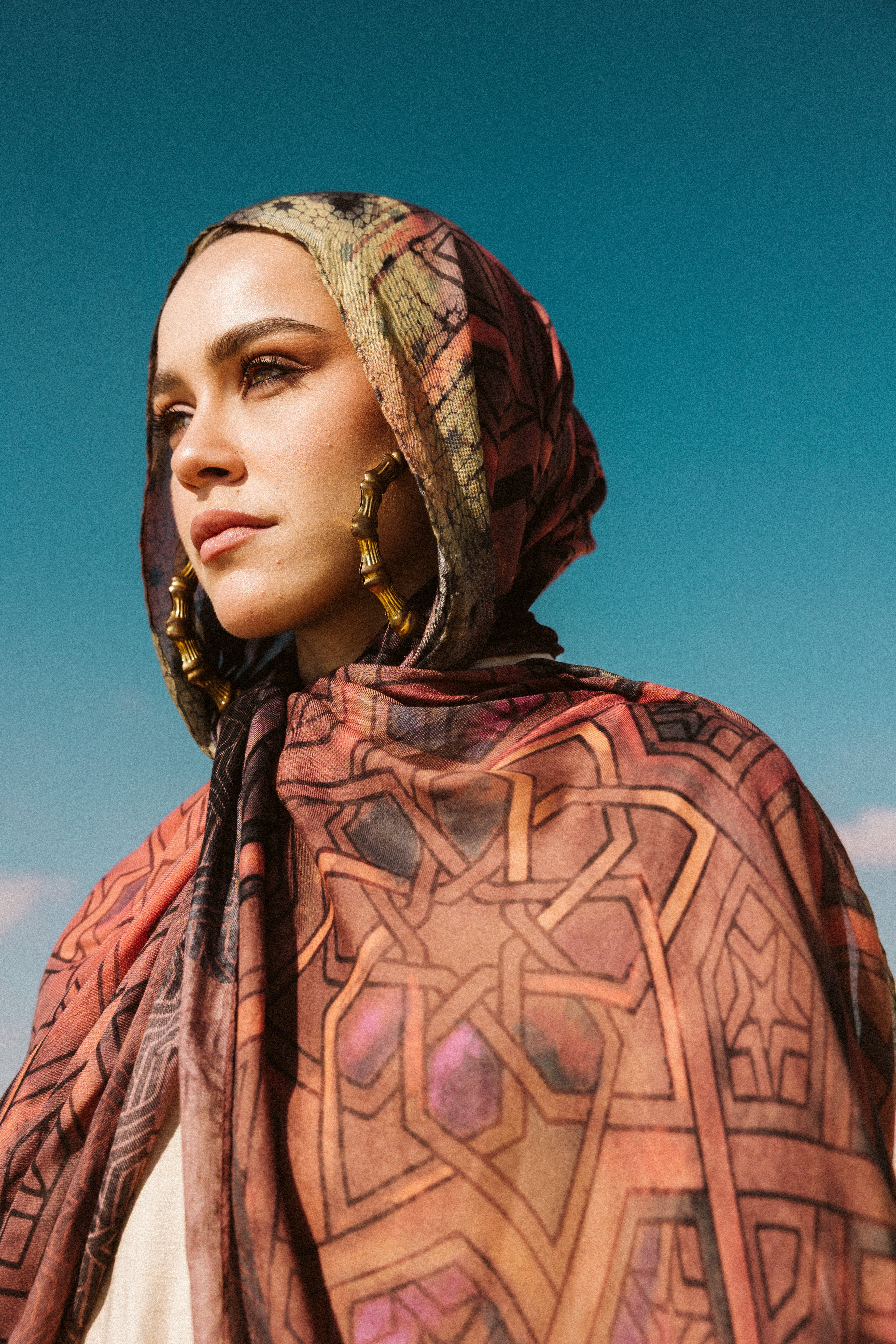 Ishbiliyah - Image 4