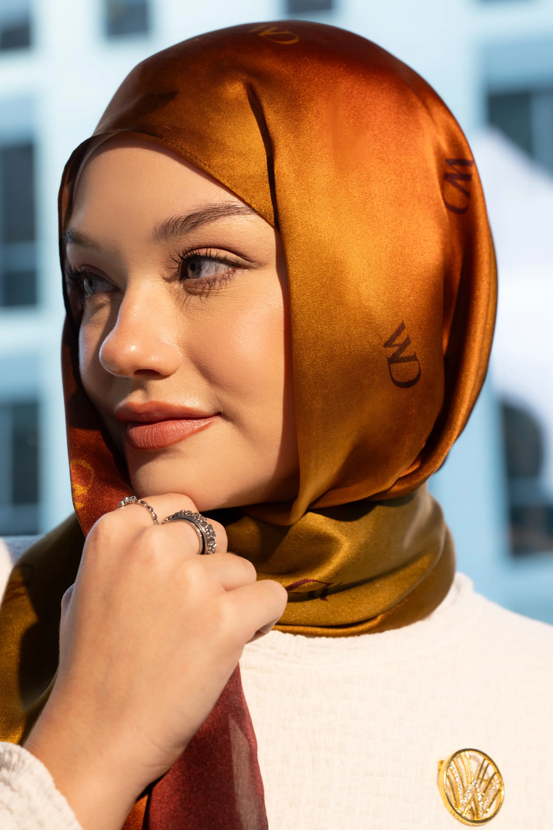 Jour Doré - Image 3