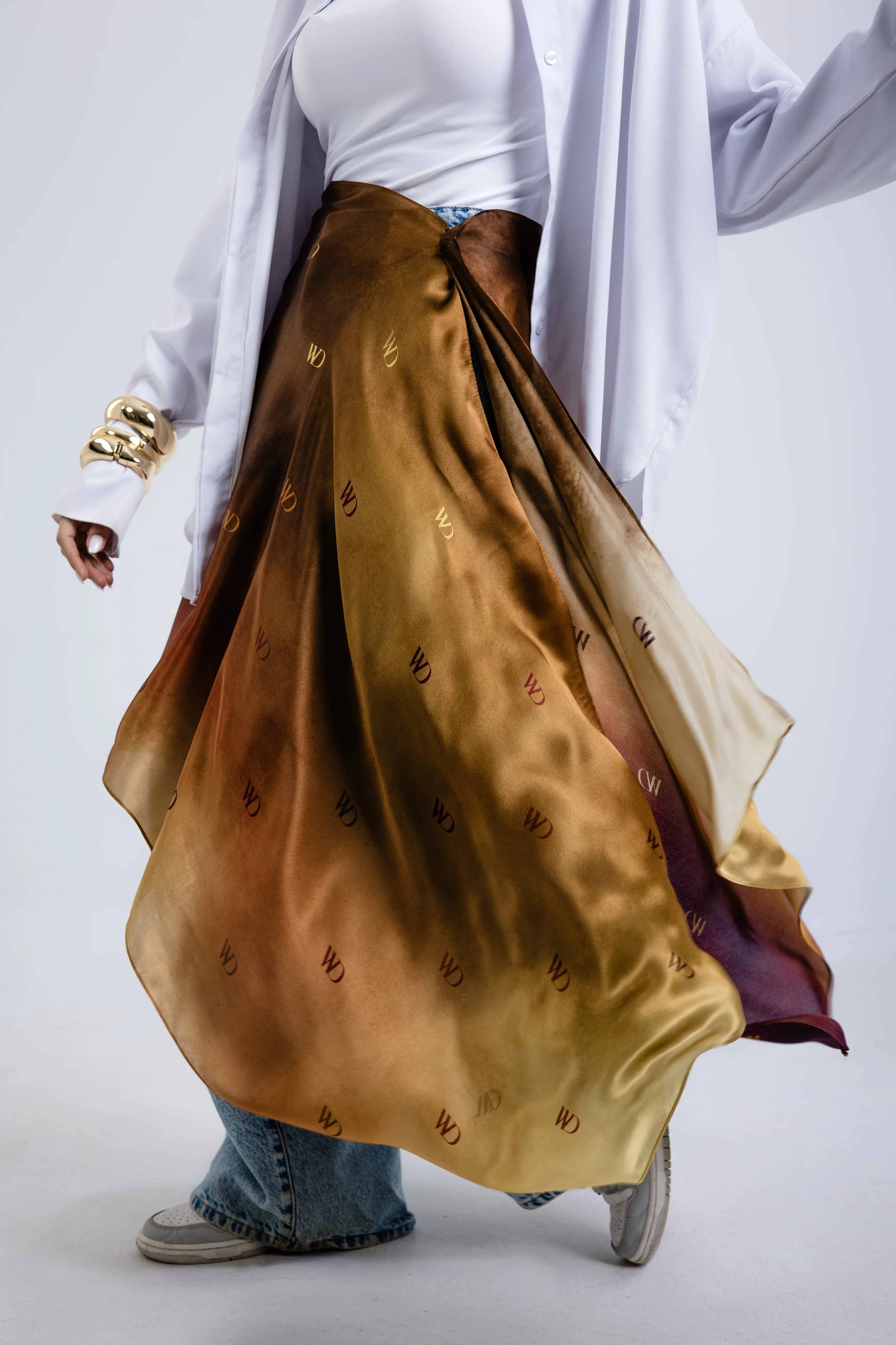 Jour Doré - Image 4