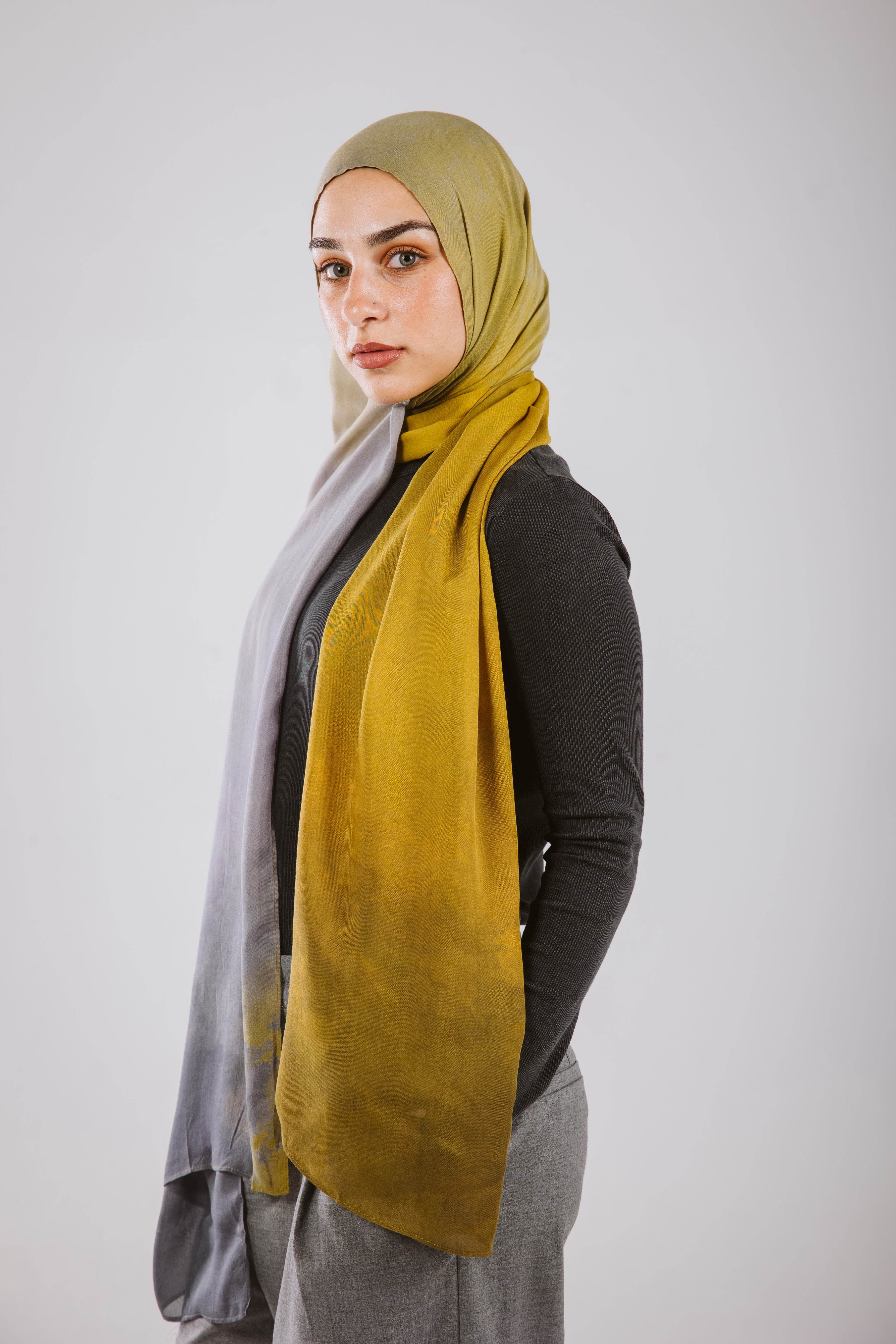 Lime Shadows - Image 3