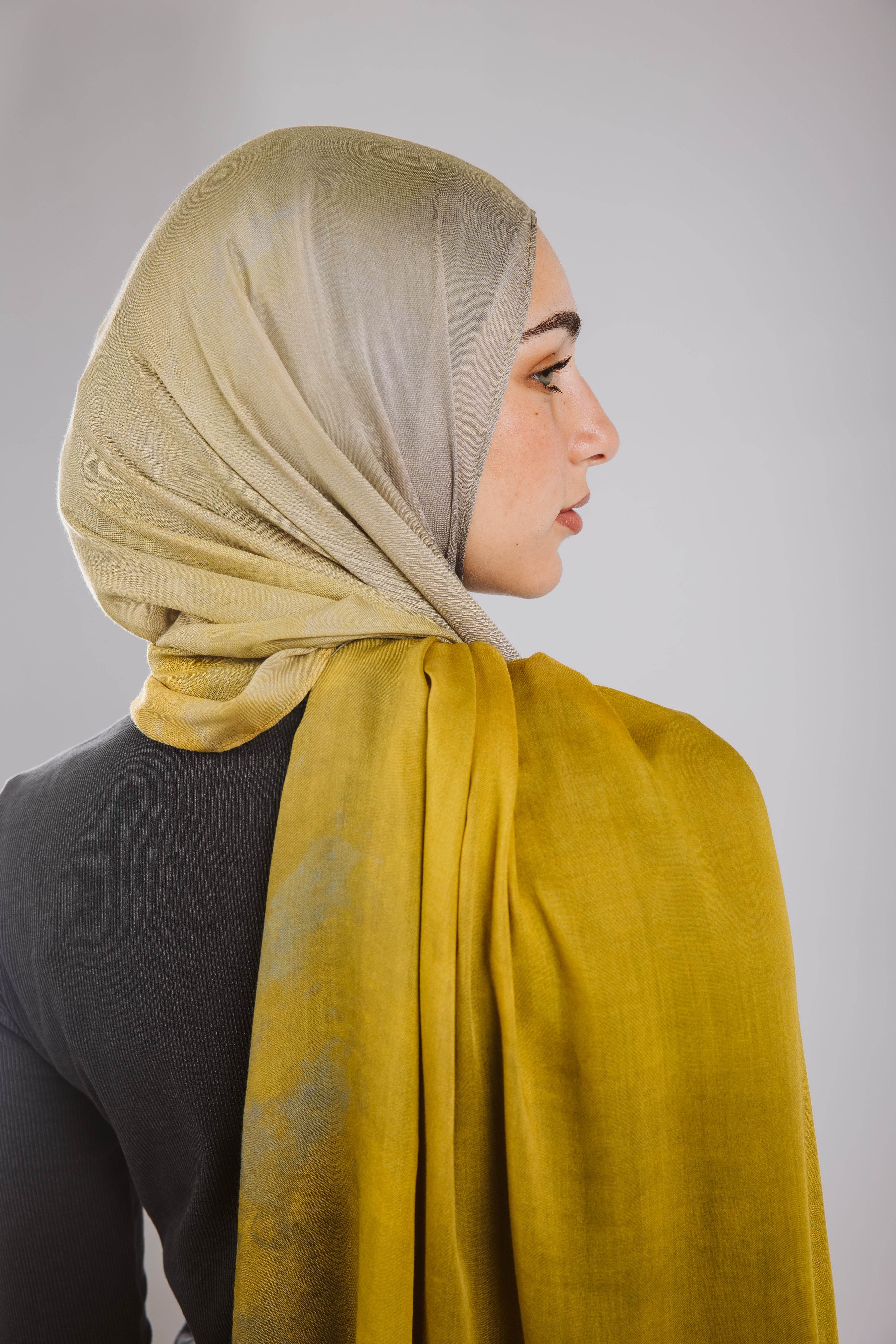 Lime Shadows - Image 4