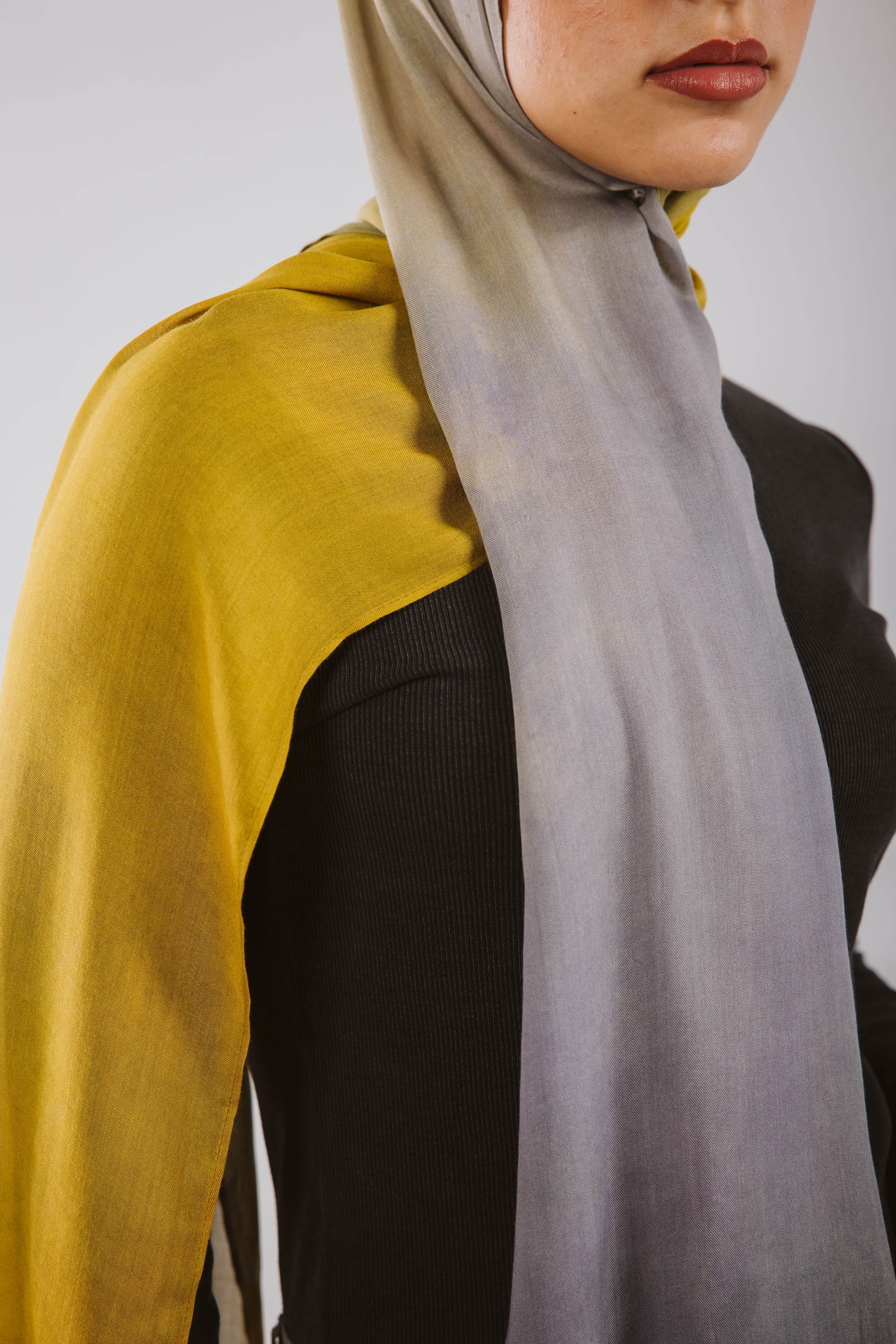 Lime Shadows - Image 5