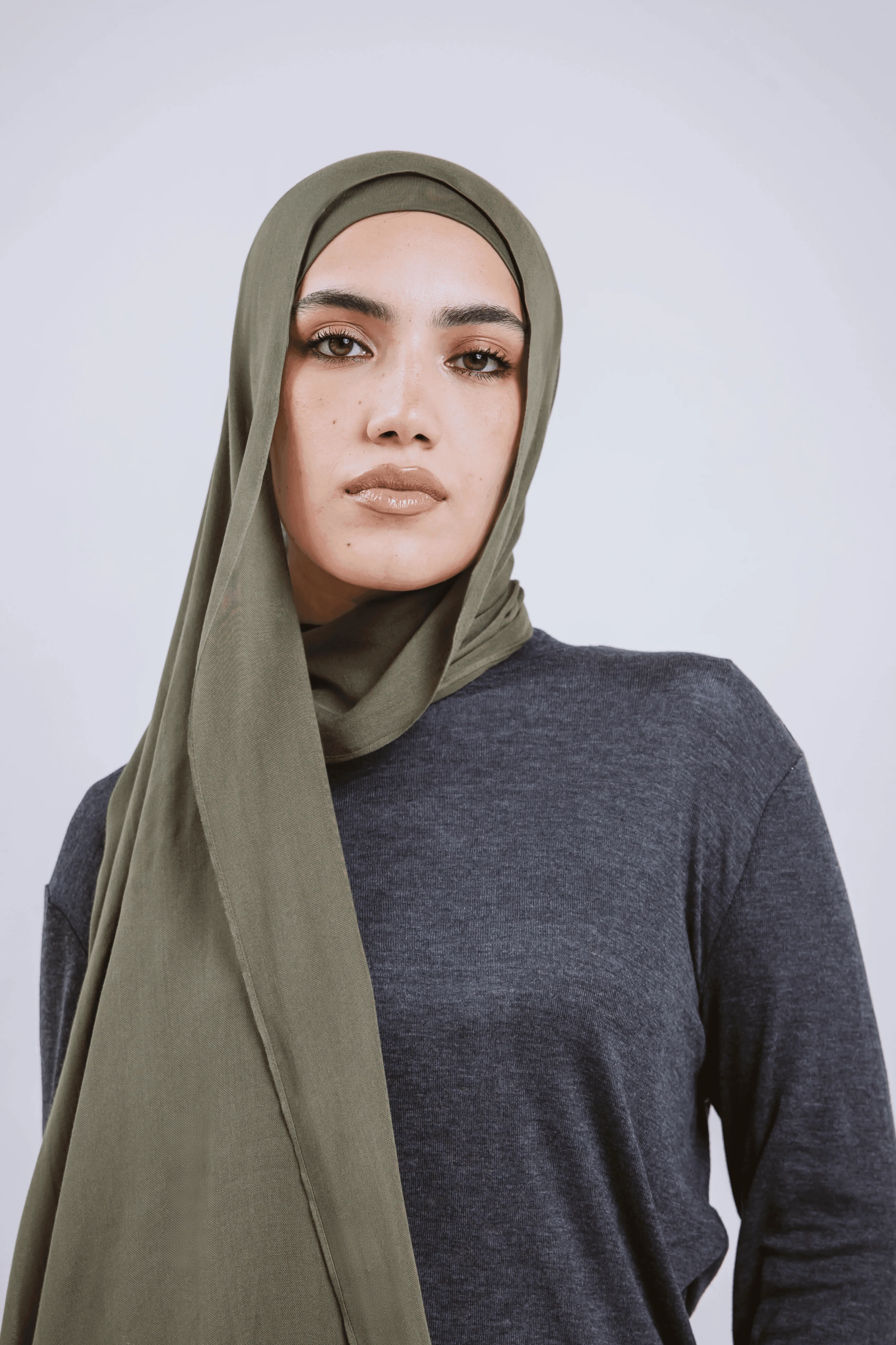 Olives Bamboo Set - Image 3