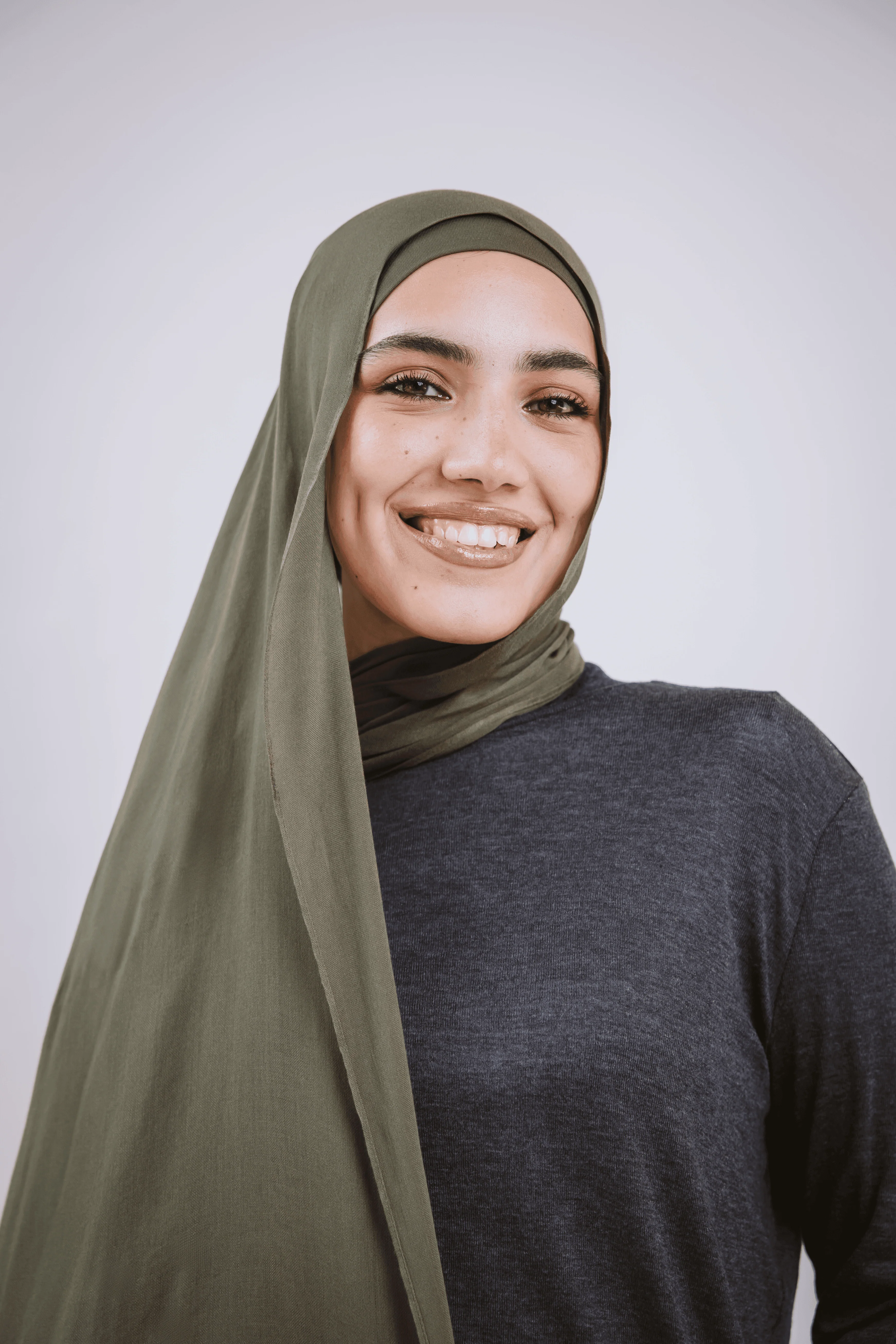 Olives Bamboo Set - Image 4