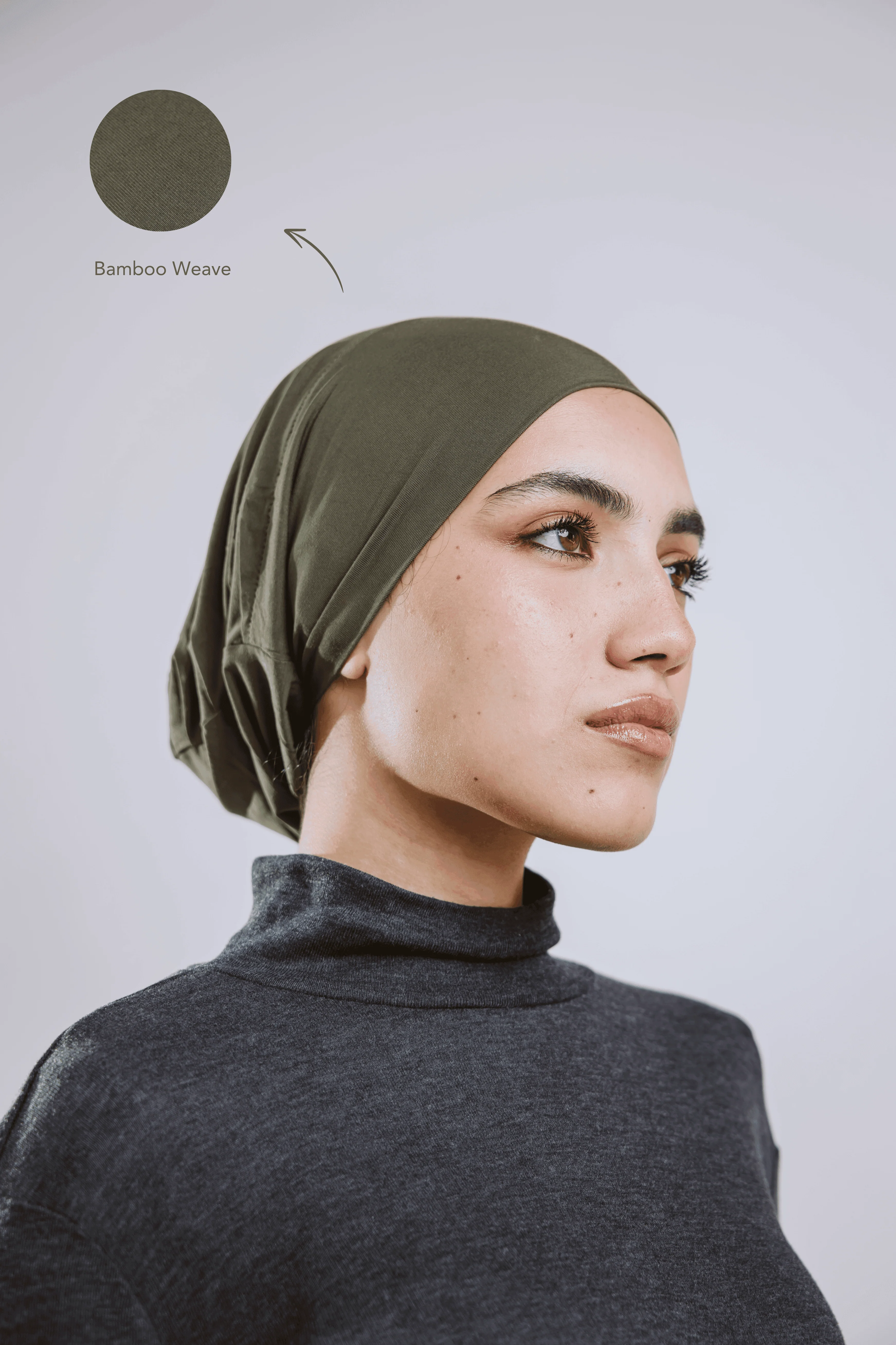 Olives Bamboo Set - Image 5