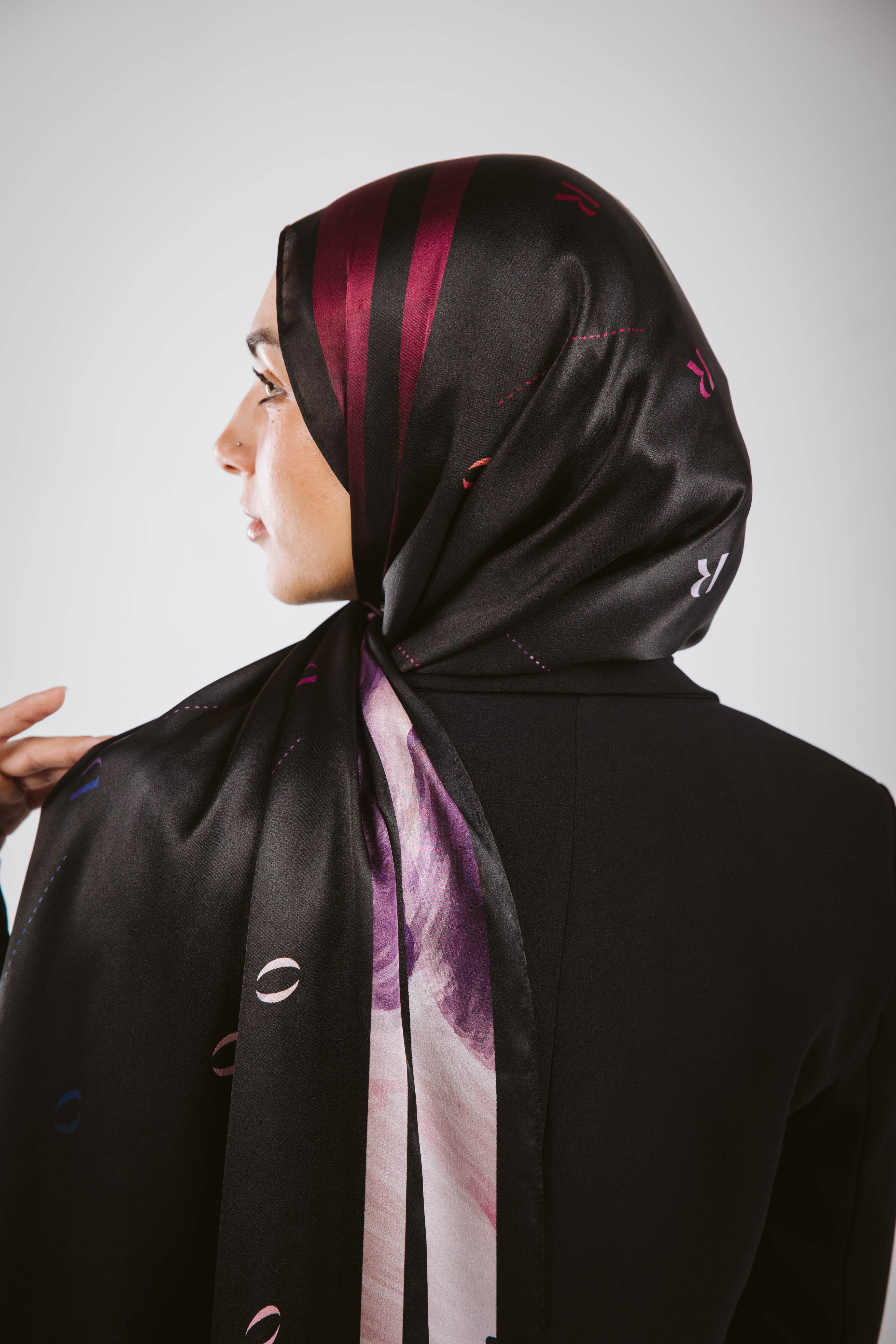 Onyx Insignia - Image 3