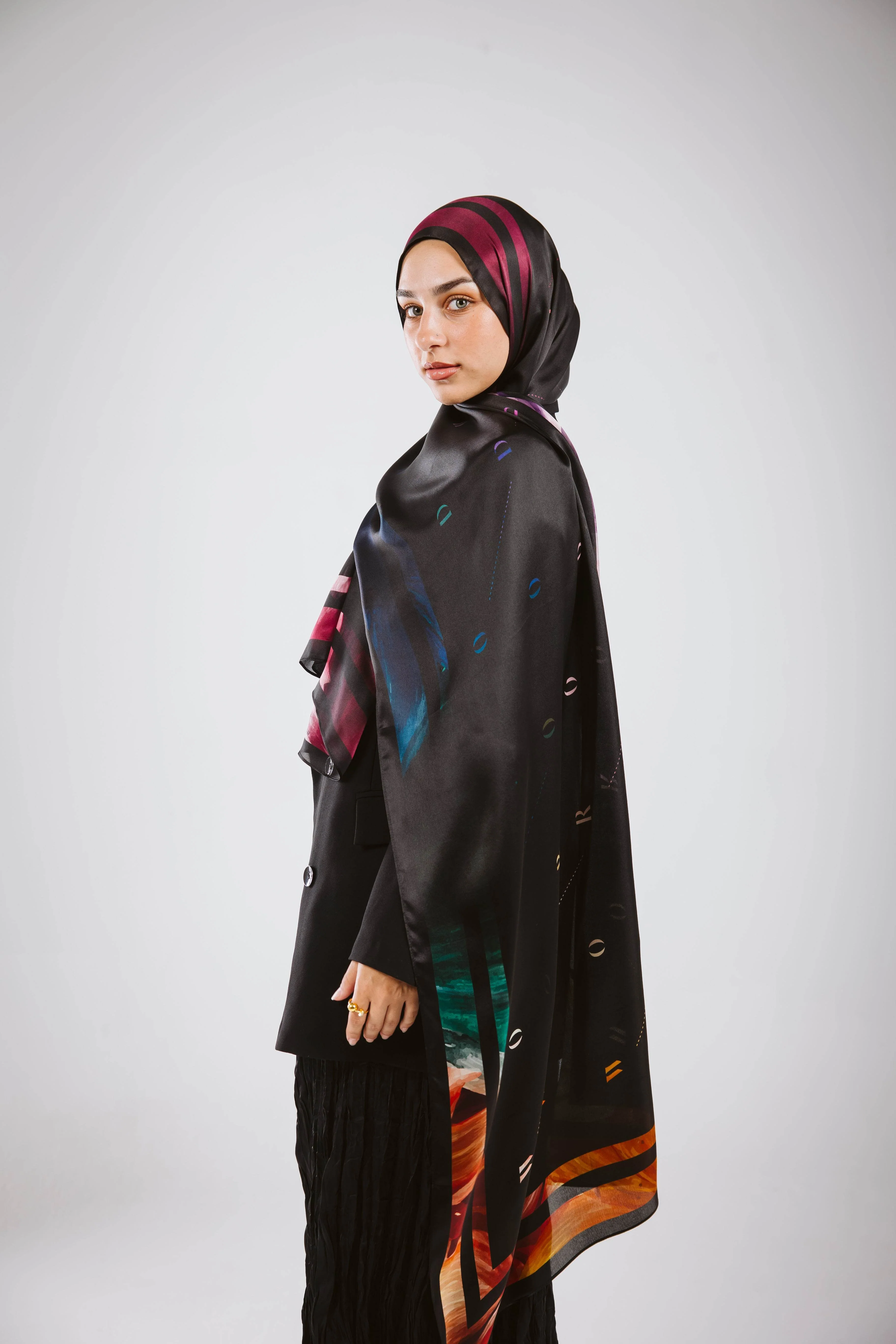 Onyx Insignia - Image 4