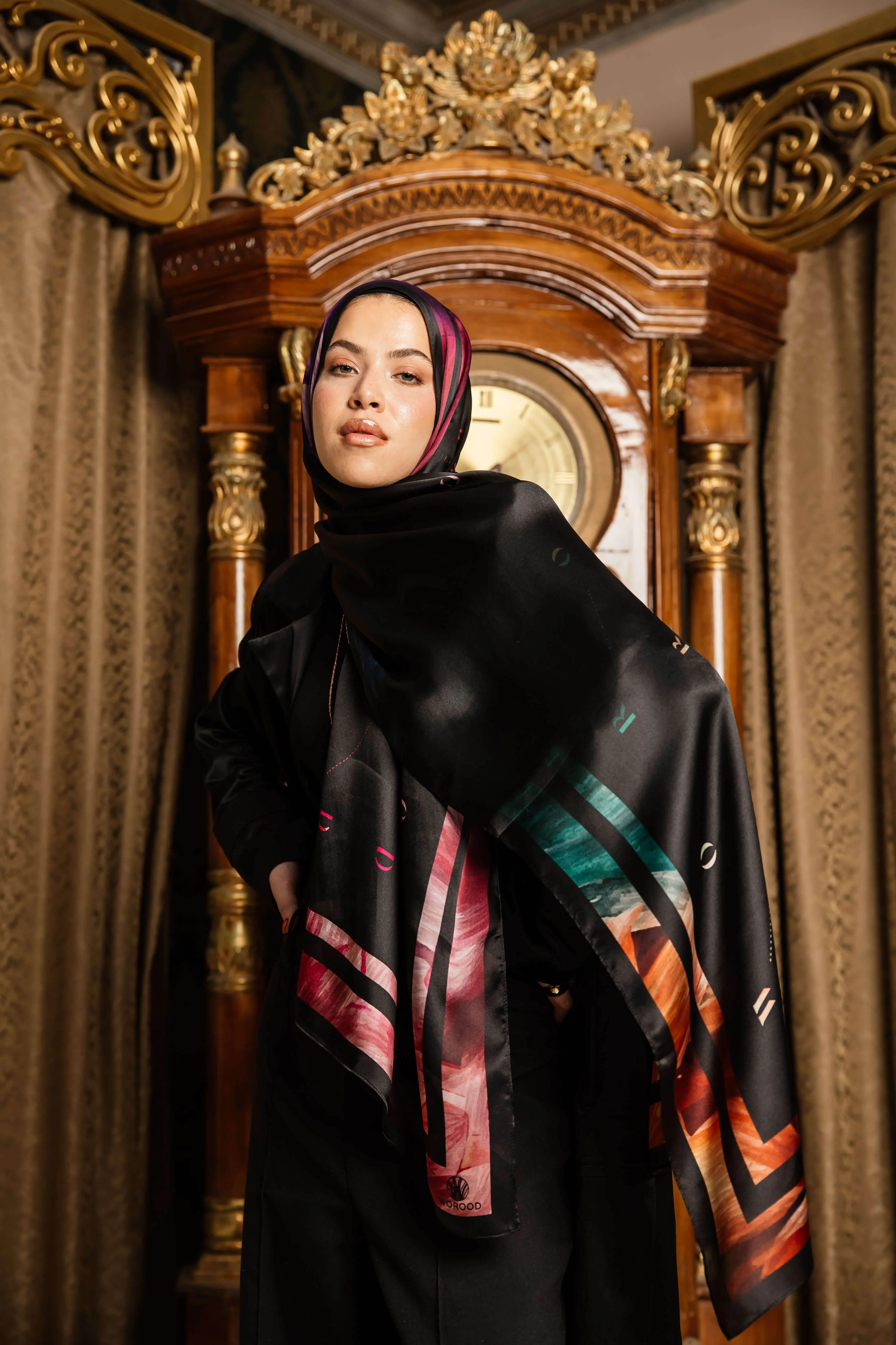 Onyx Insignia - Image 5