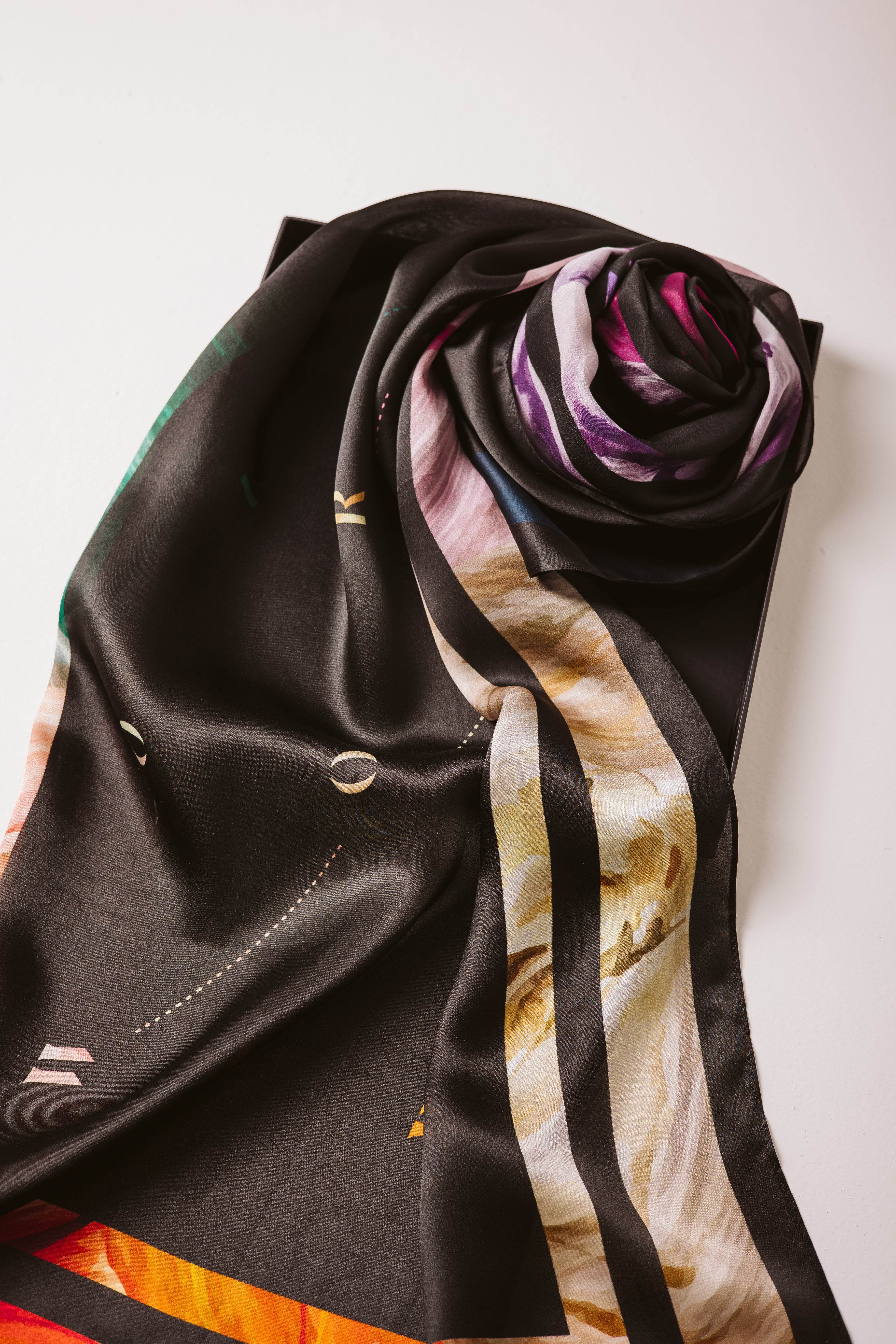 Onyx Insignia - Image 6