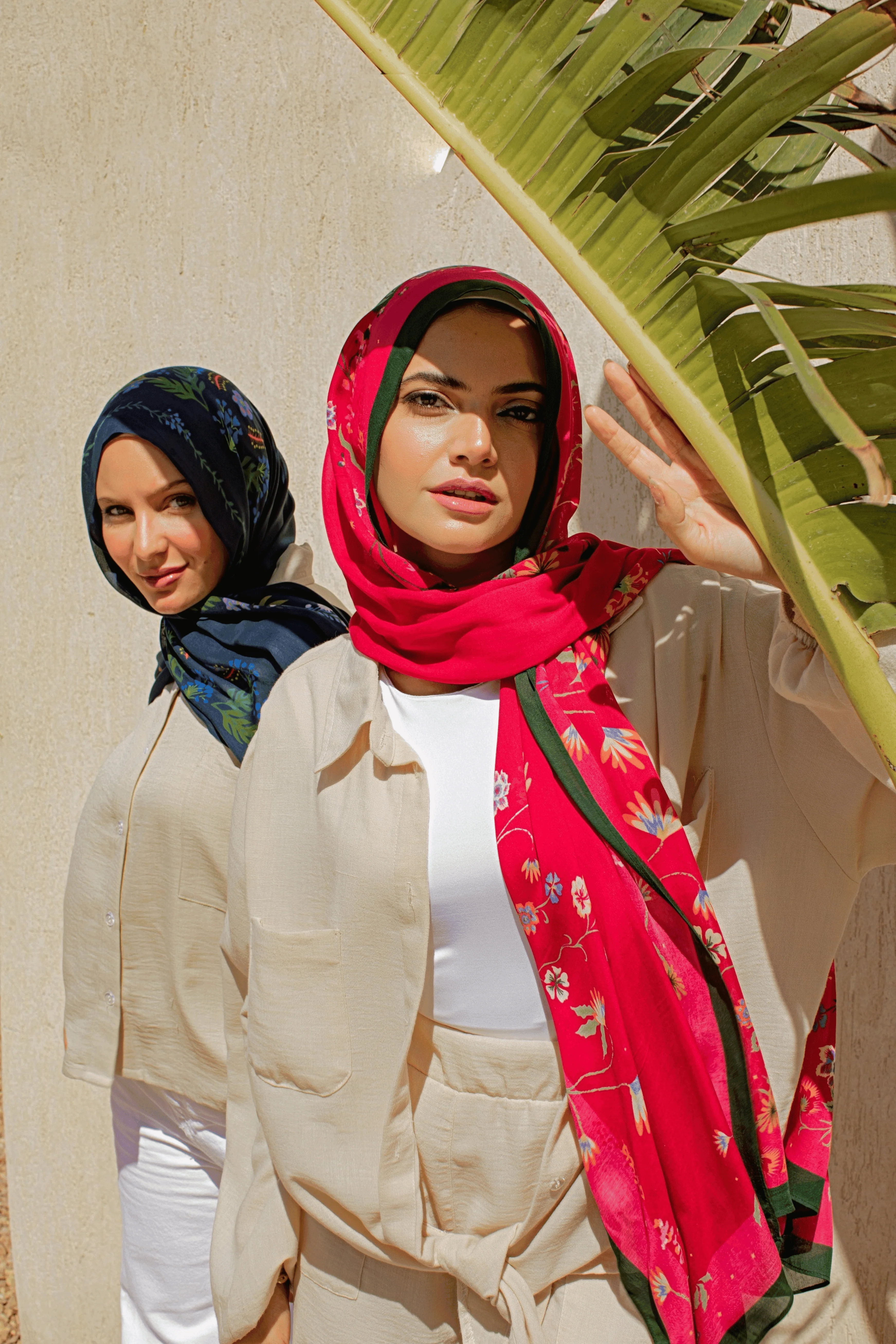 Pink Peonies - Image 3