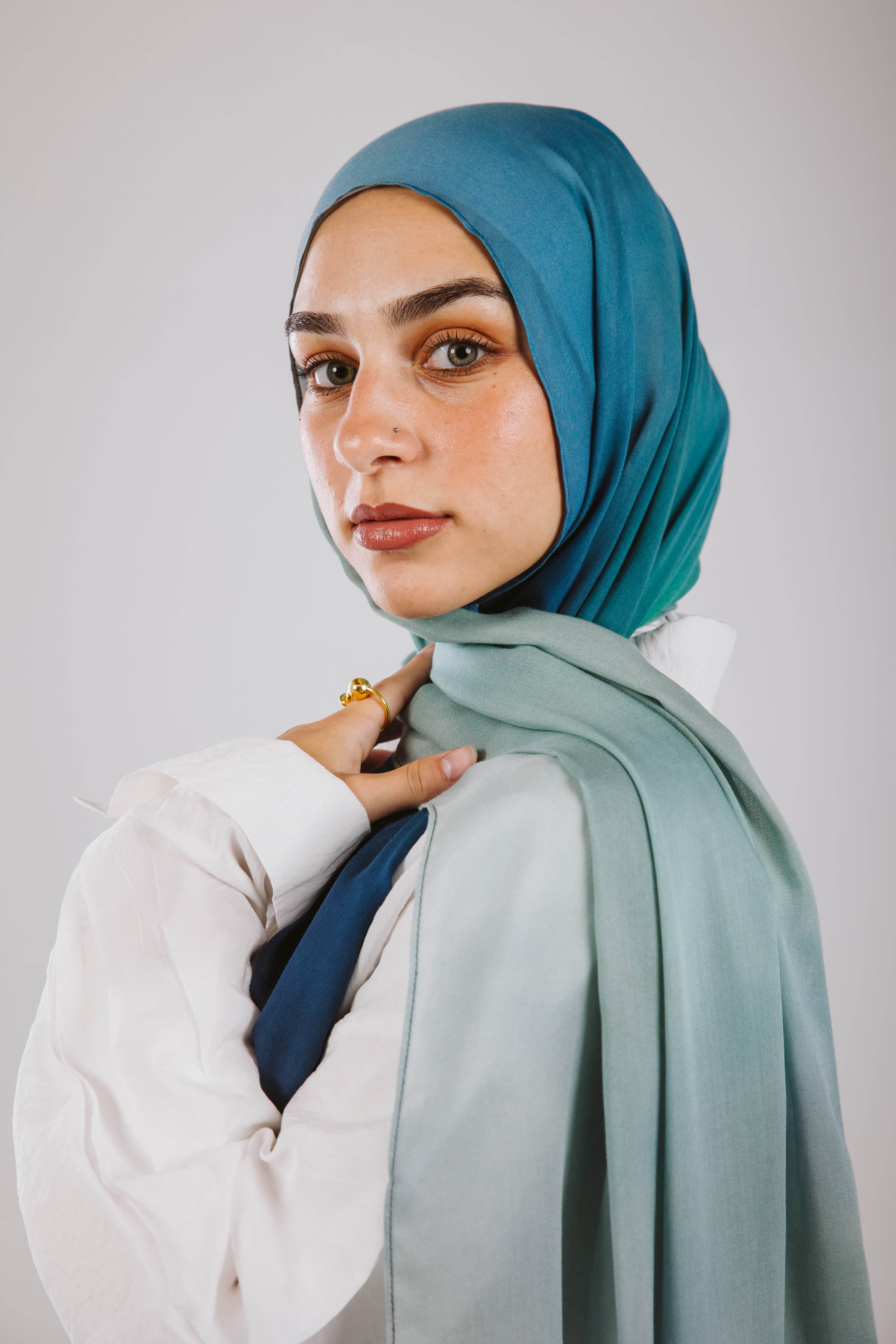 Seven Seas - Image 3