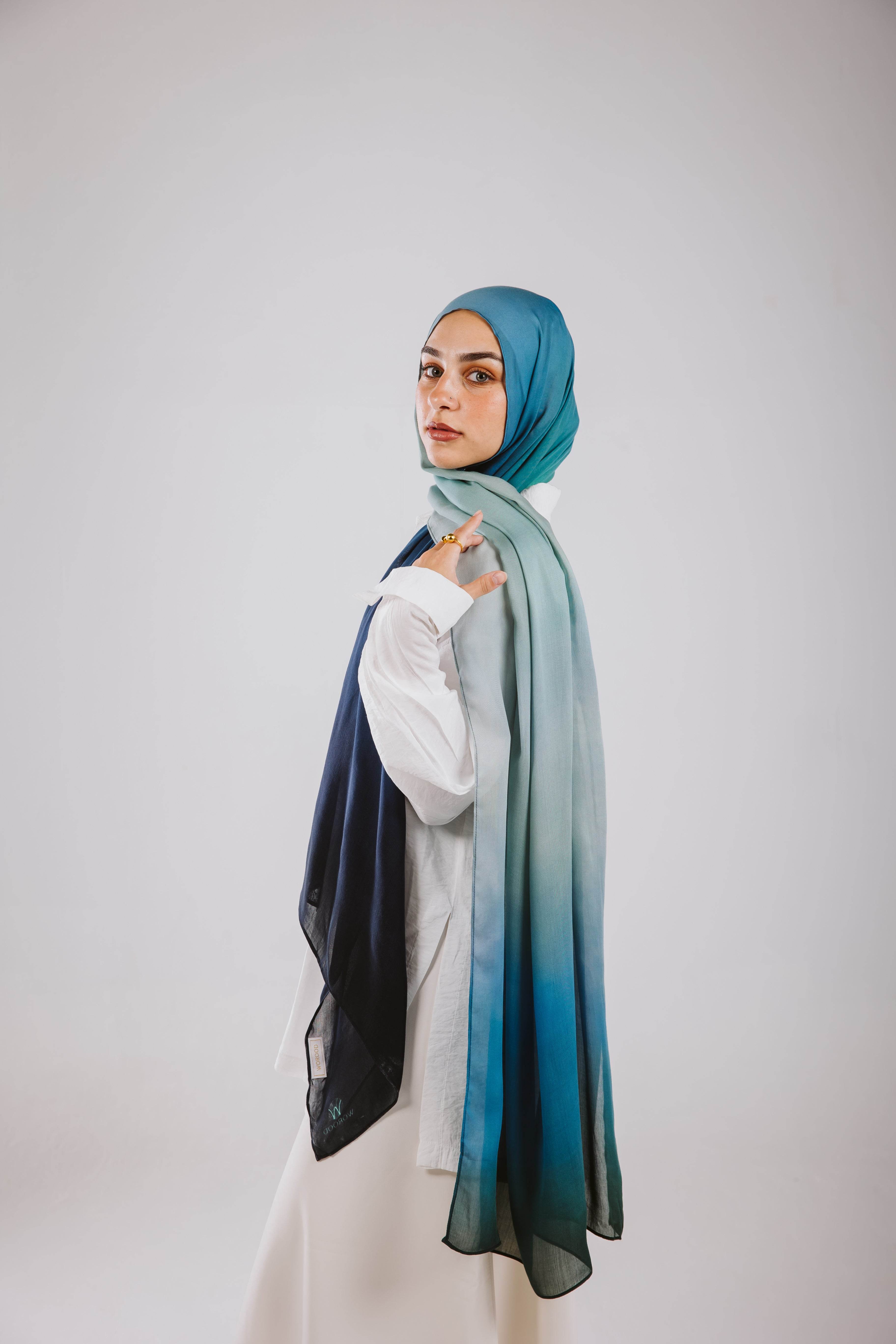 Seven Seas - Image 4