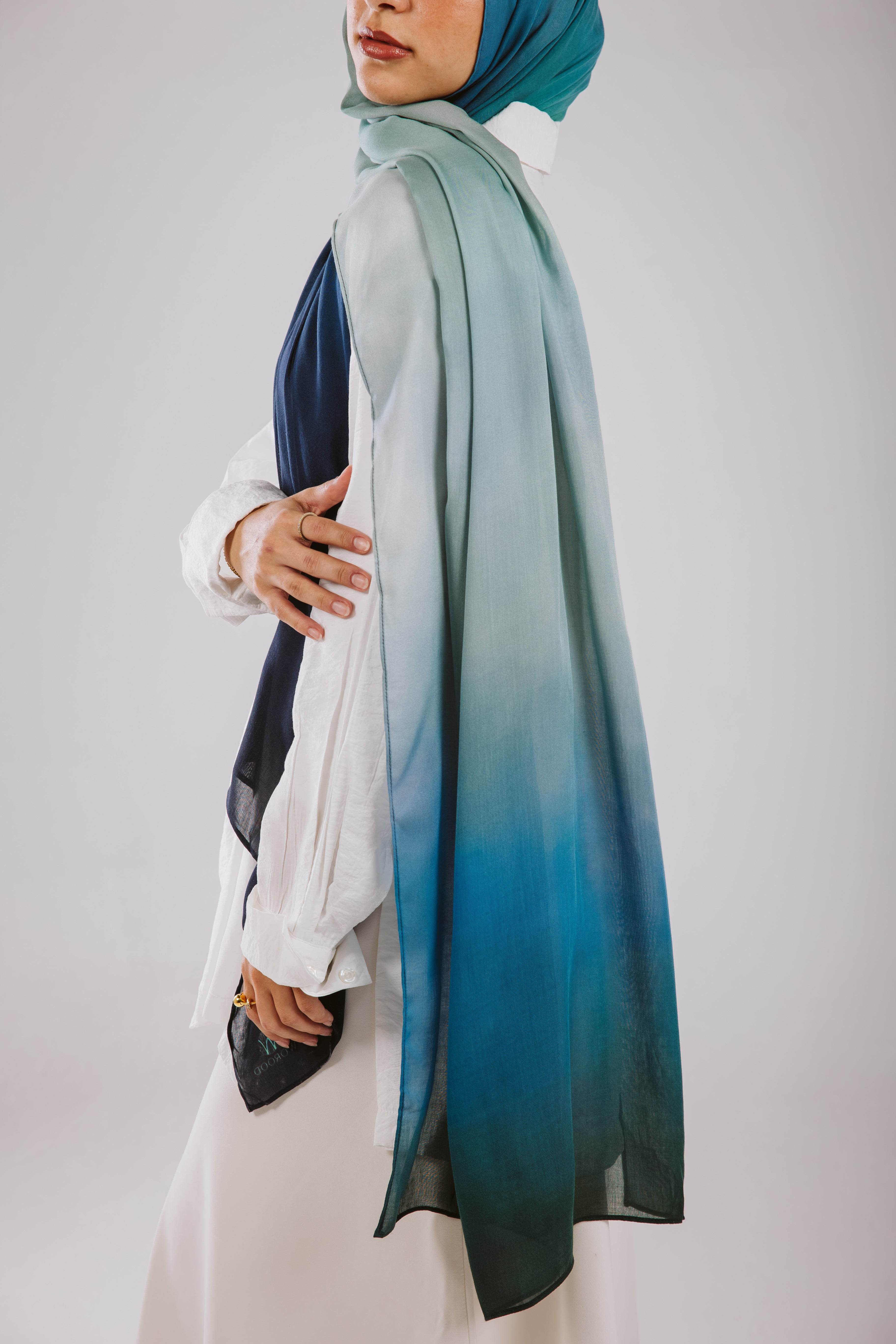 Seven Seas - Image 5