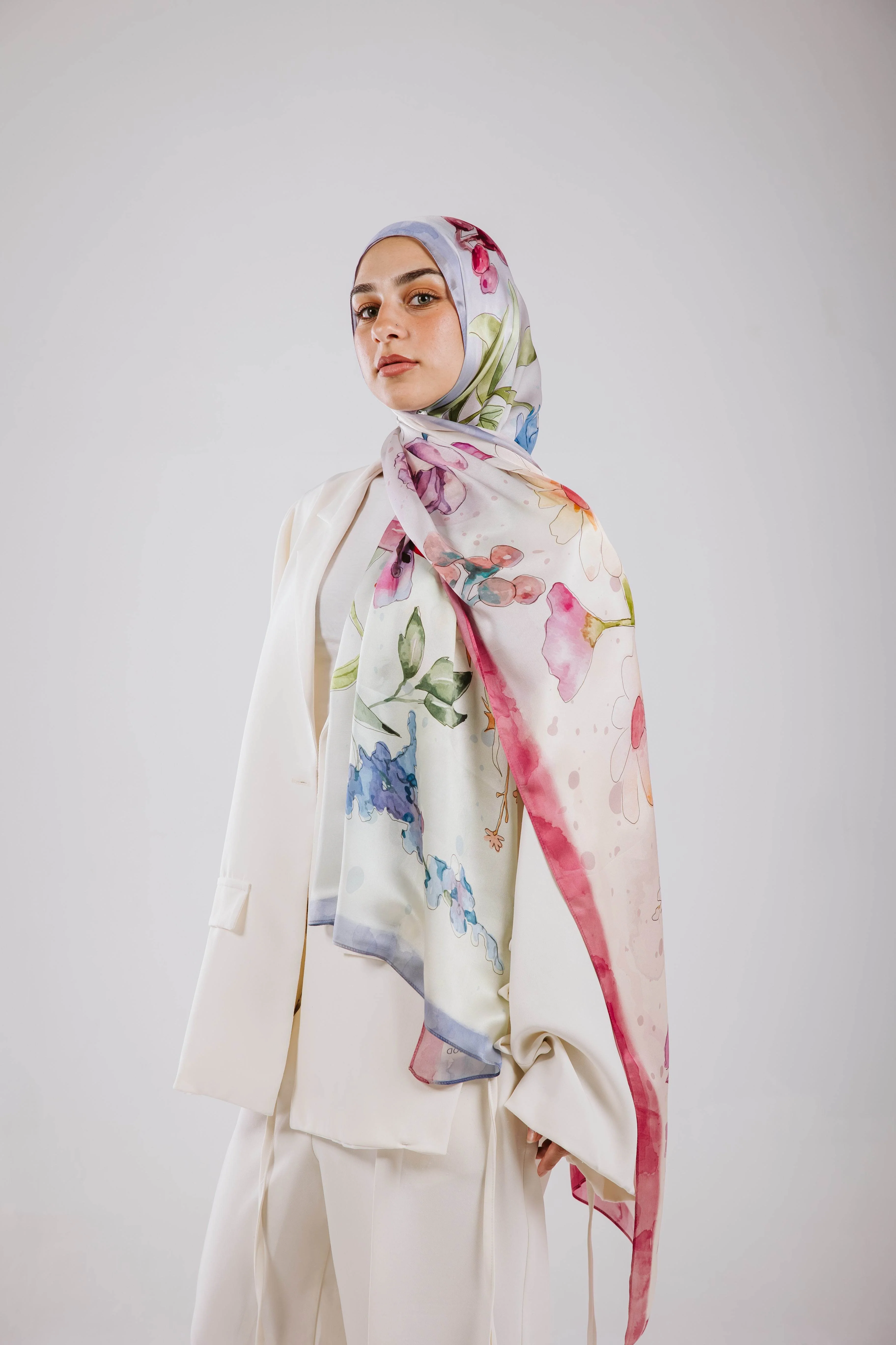 Silken Flora - Image 3