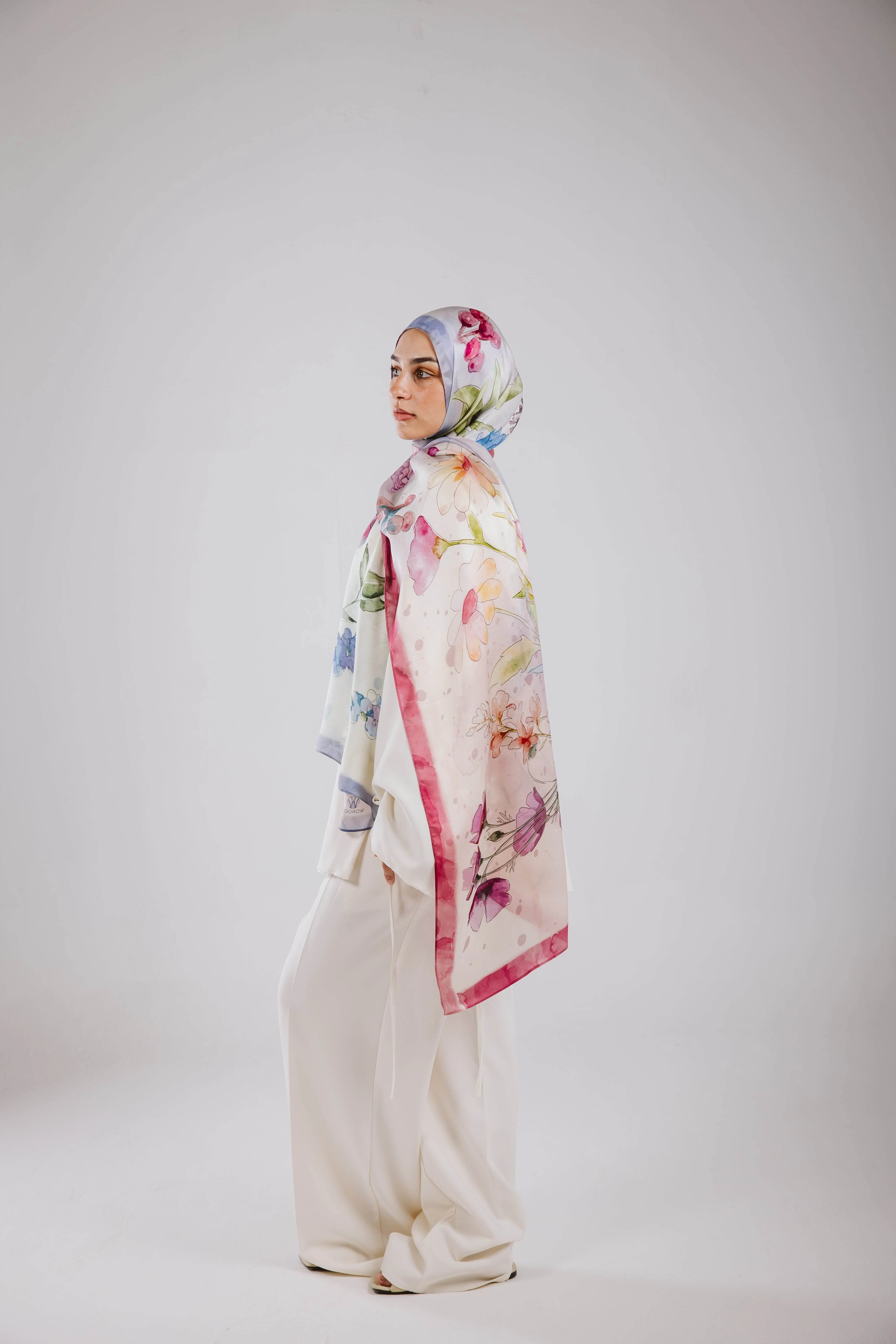 Silken Flora - Image 4