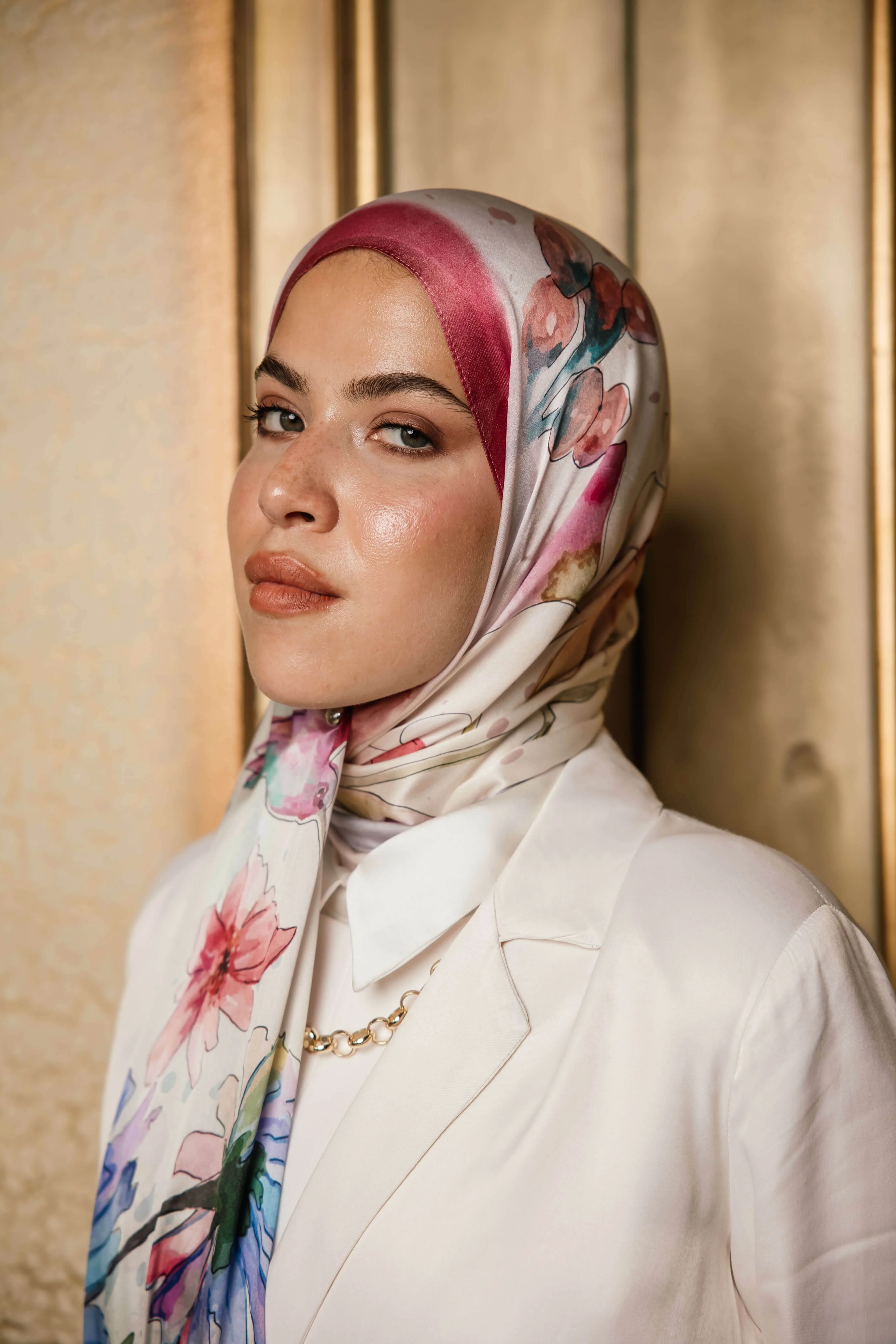 Silken Flora - Image 5