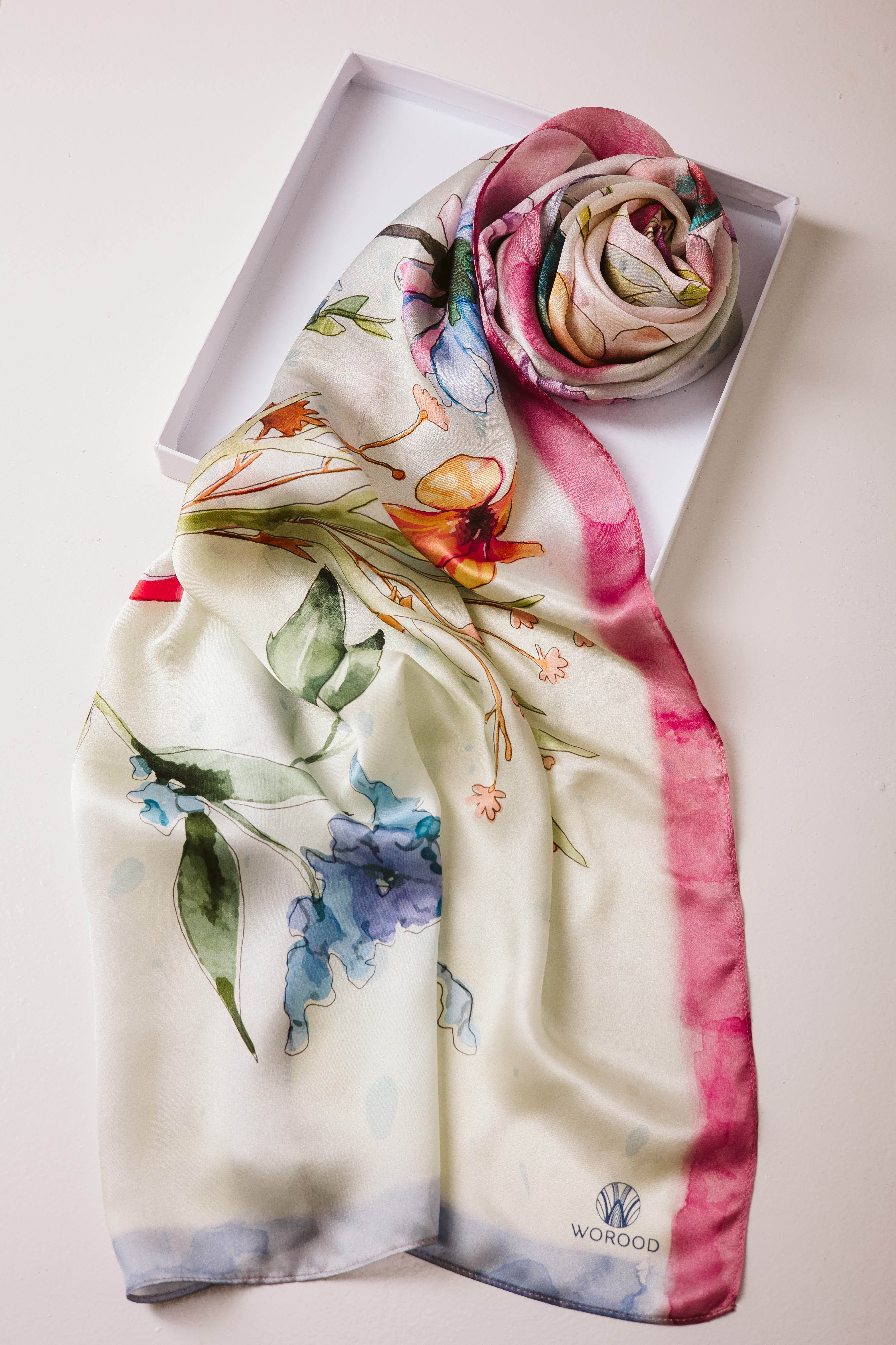 Silken Flora - Image 7