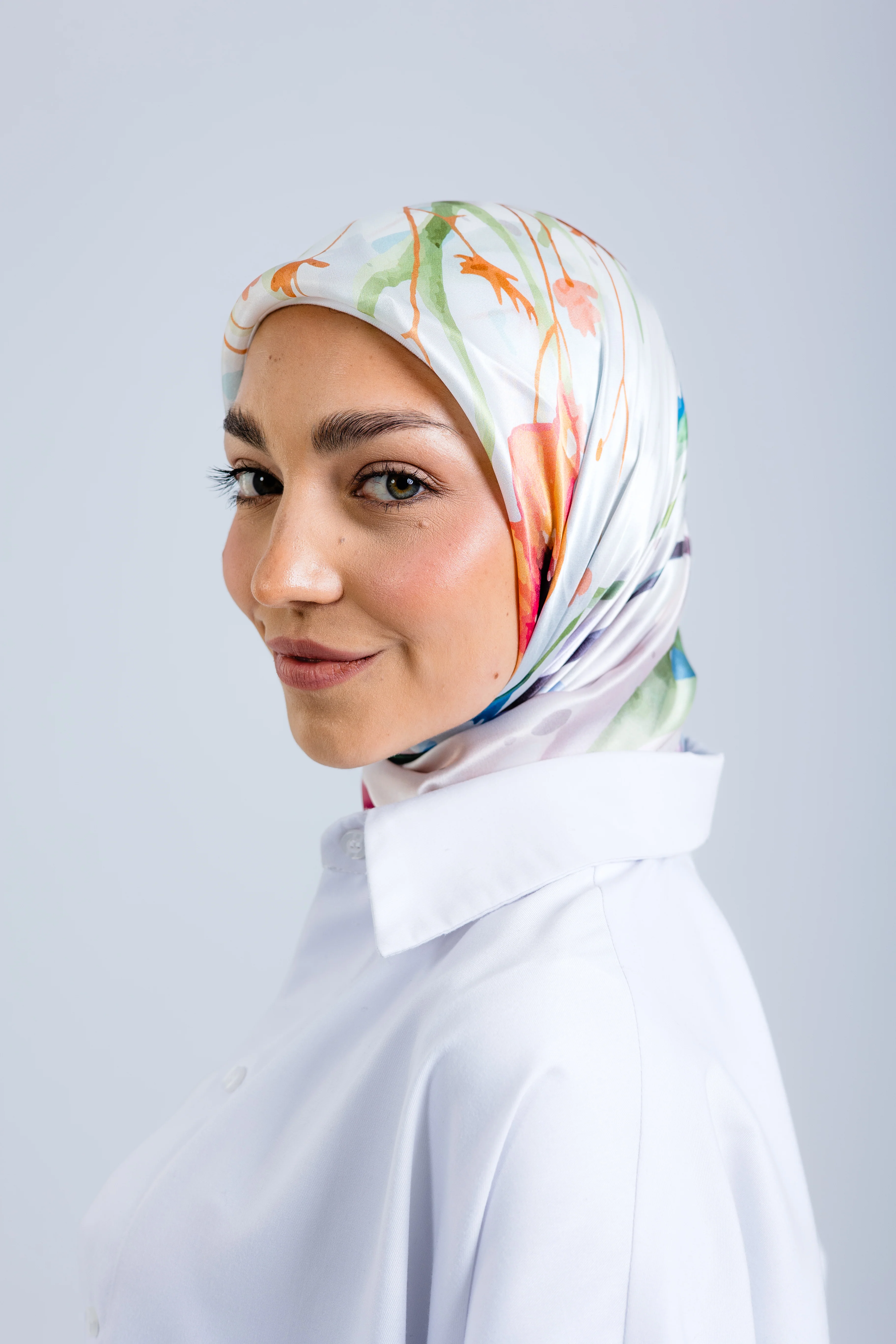 Silken Flora Square - Image 3