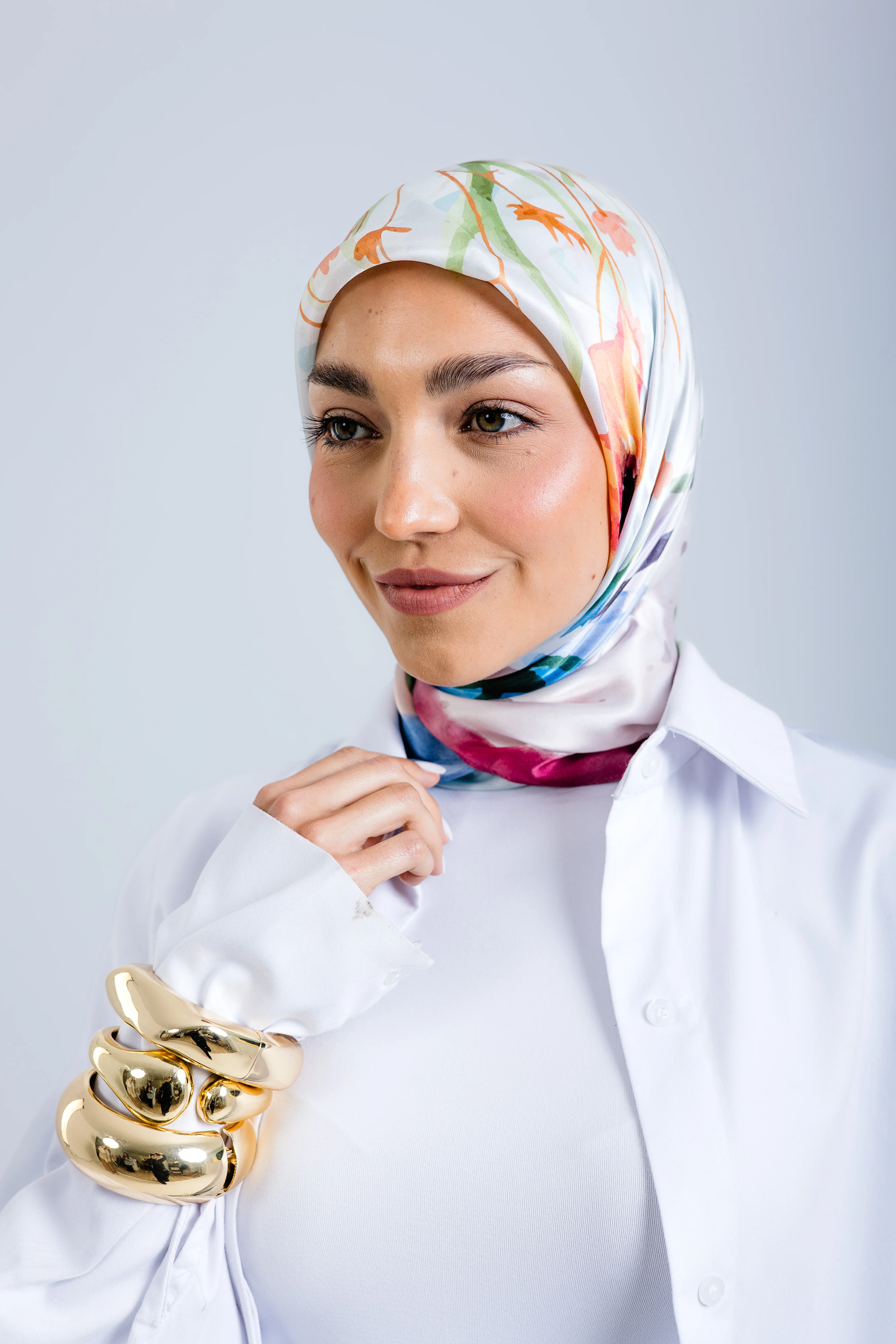 Silken Flora Square - Image 4