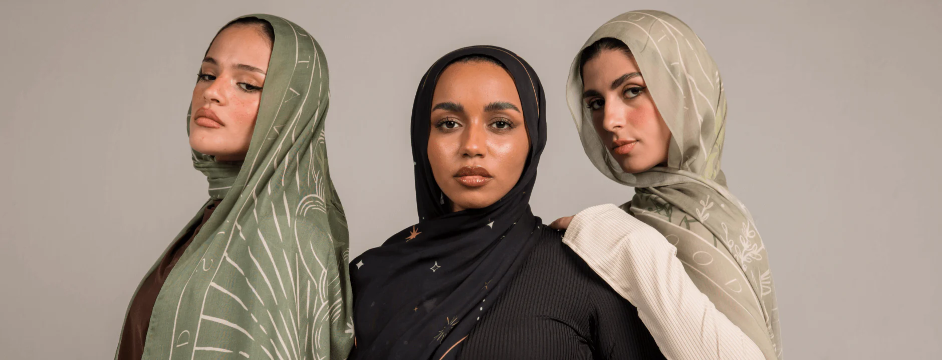 Sunny Days In Beige - Image 3