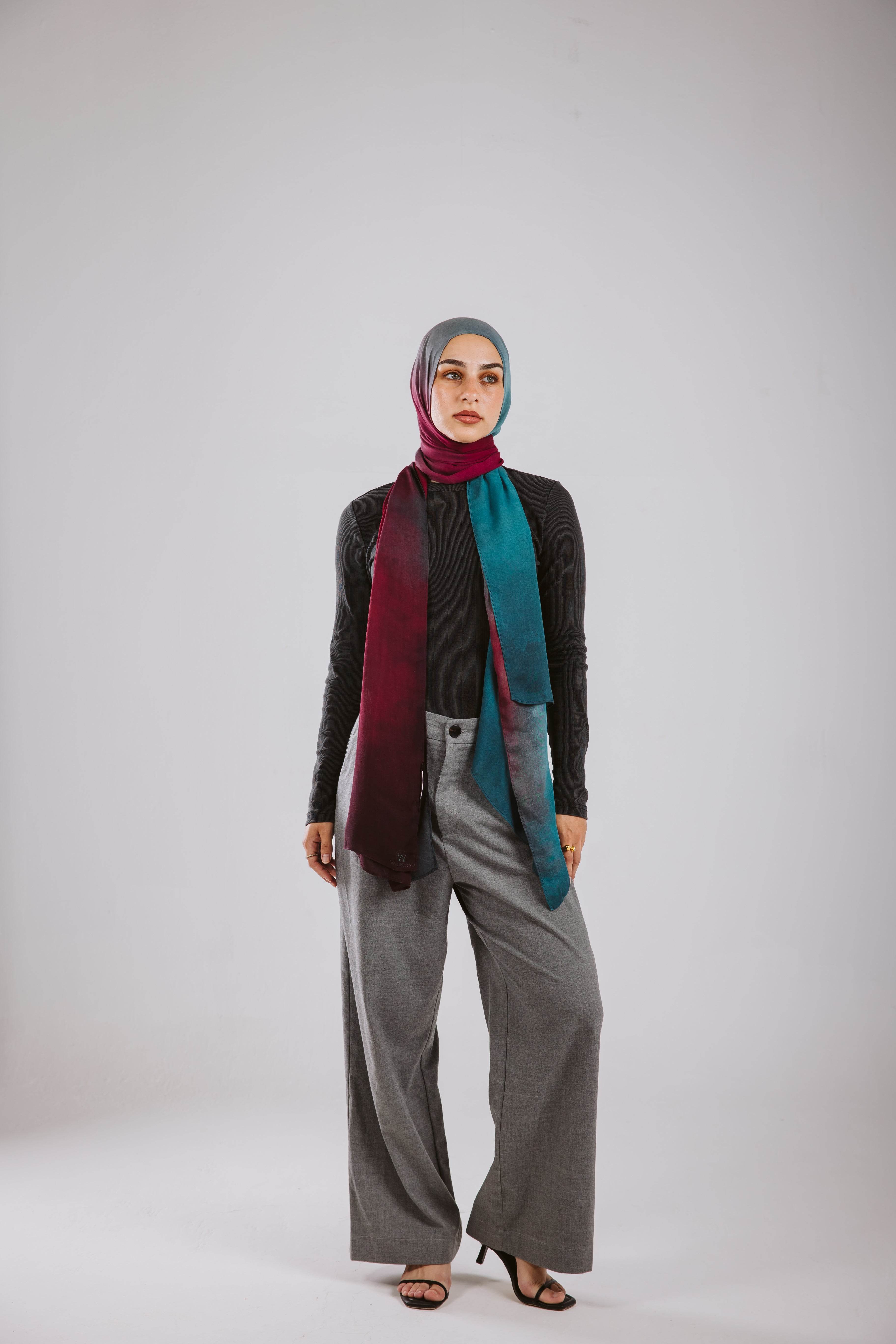 Twilight Skies - Image 3