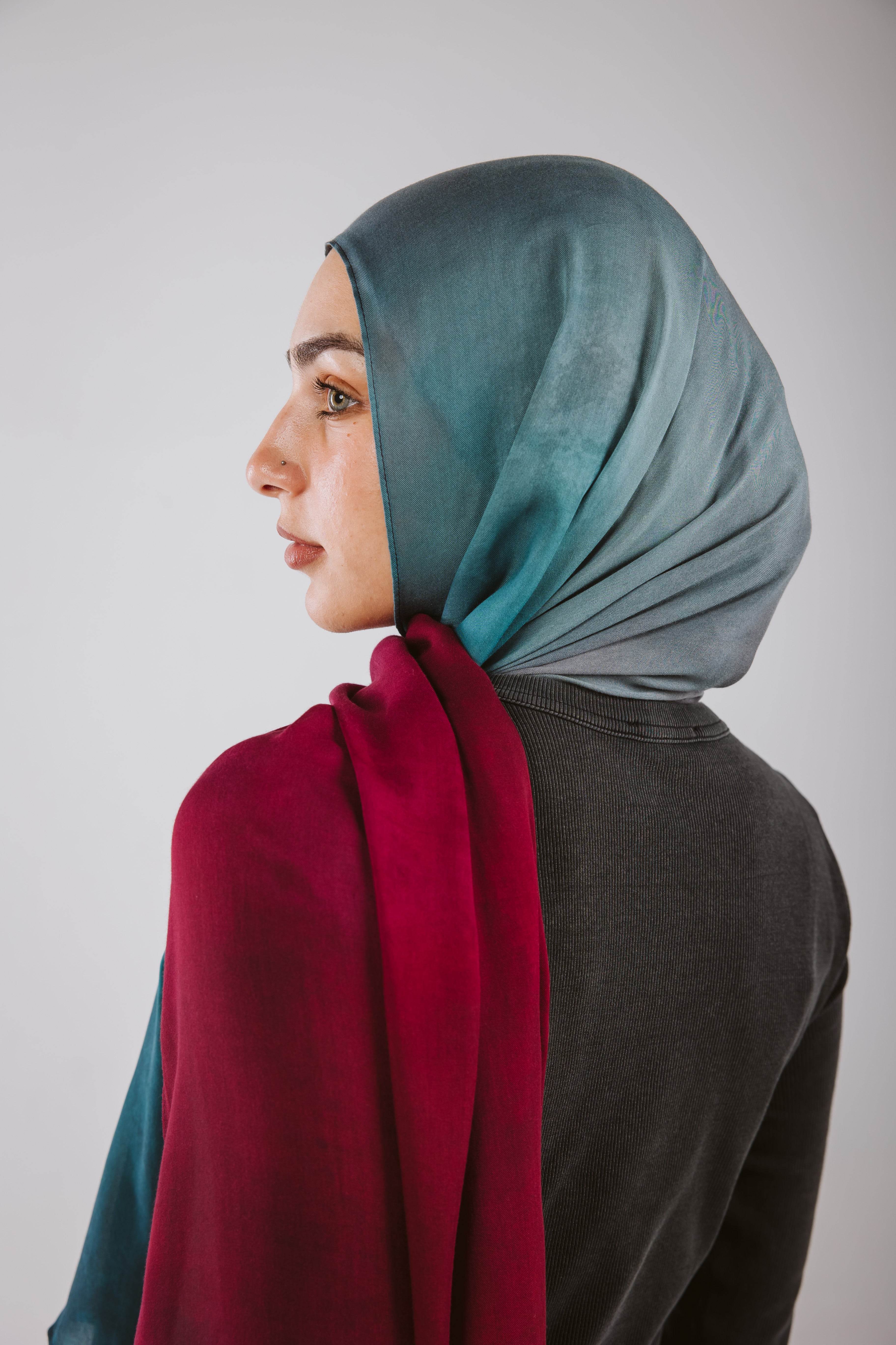 Twilight Skies - Image 4