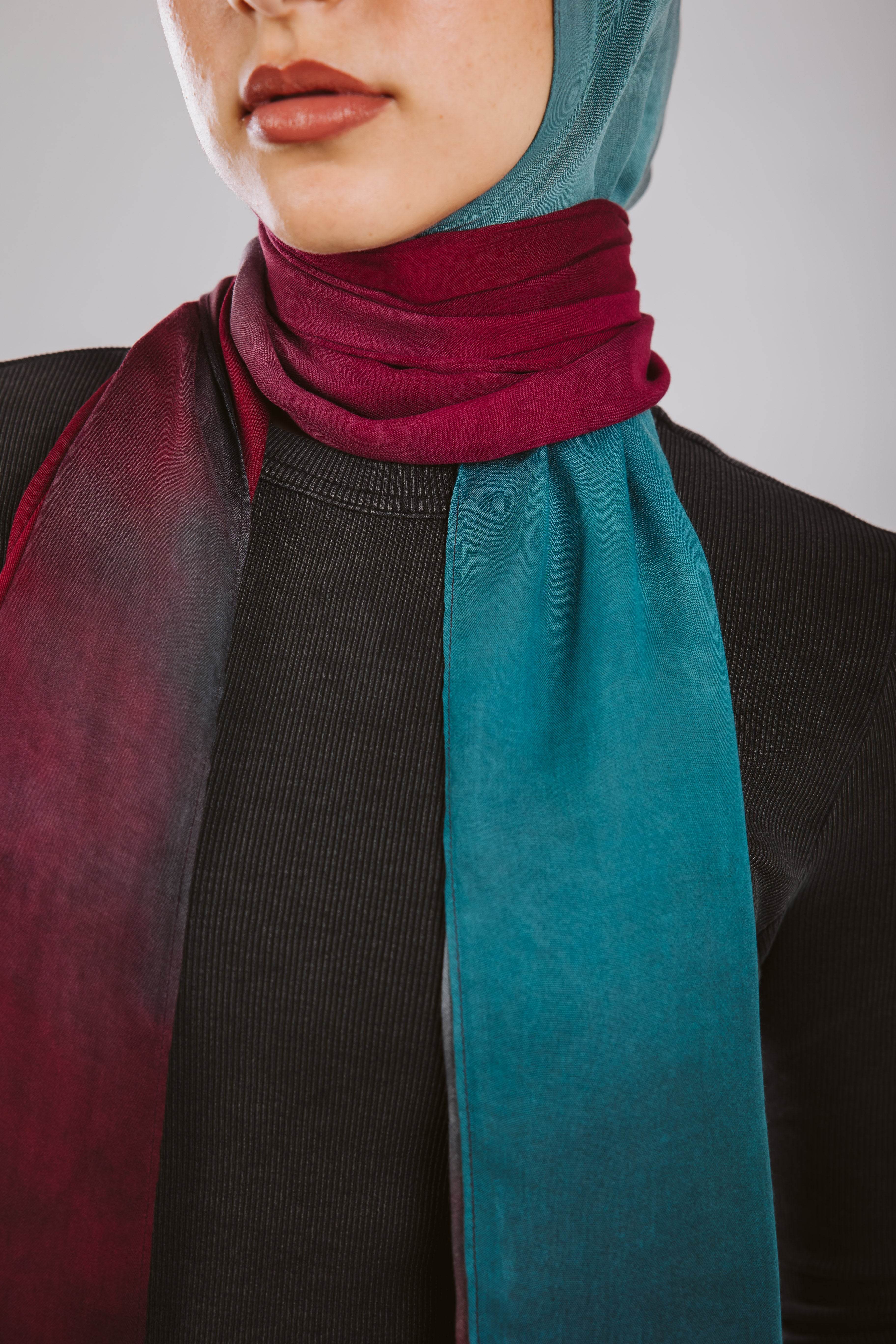 Twilight Skies - Image 5