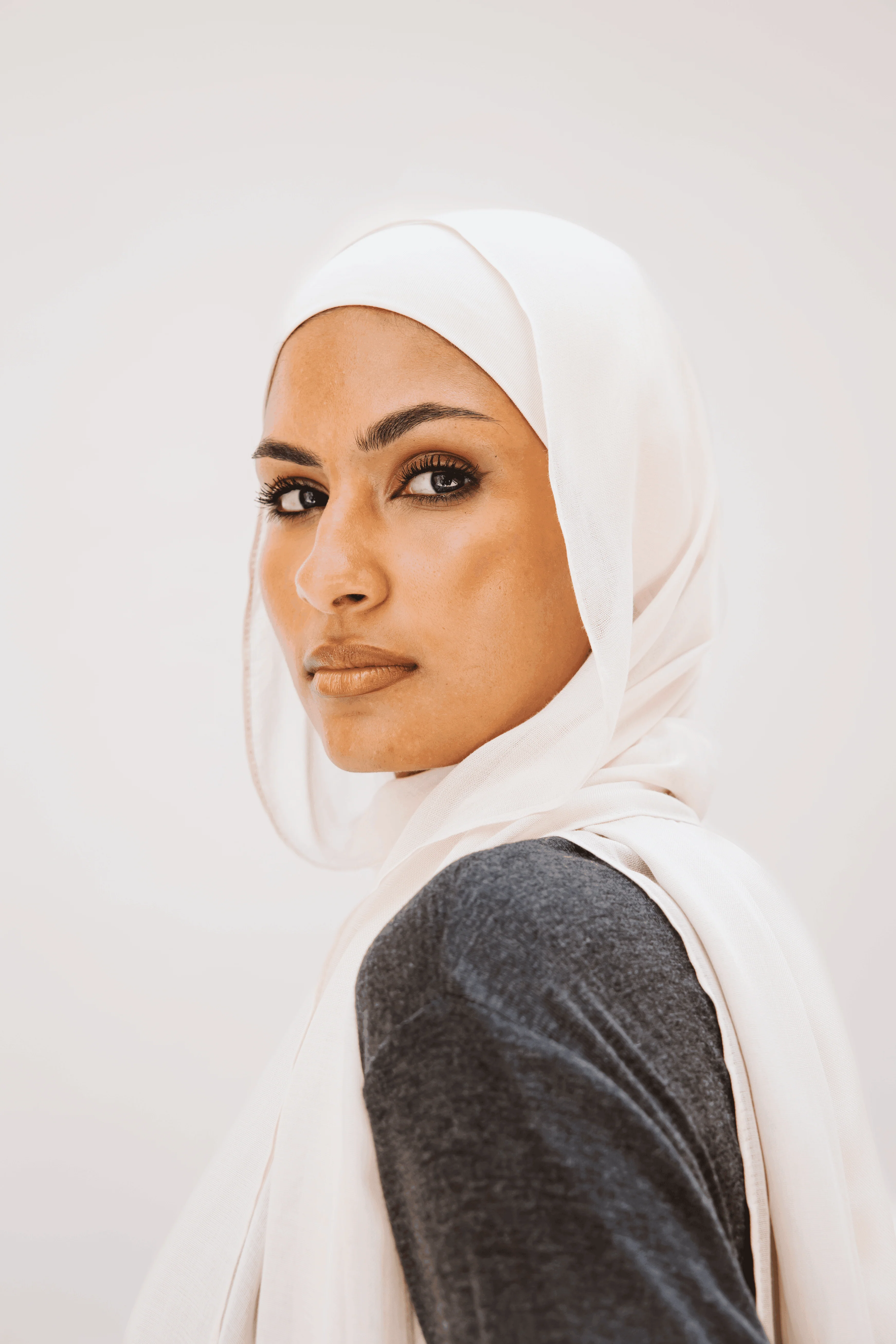 Vanilla Bamboo Set - Image 3