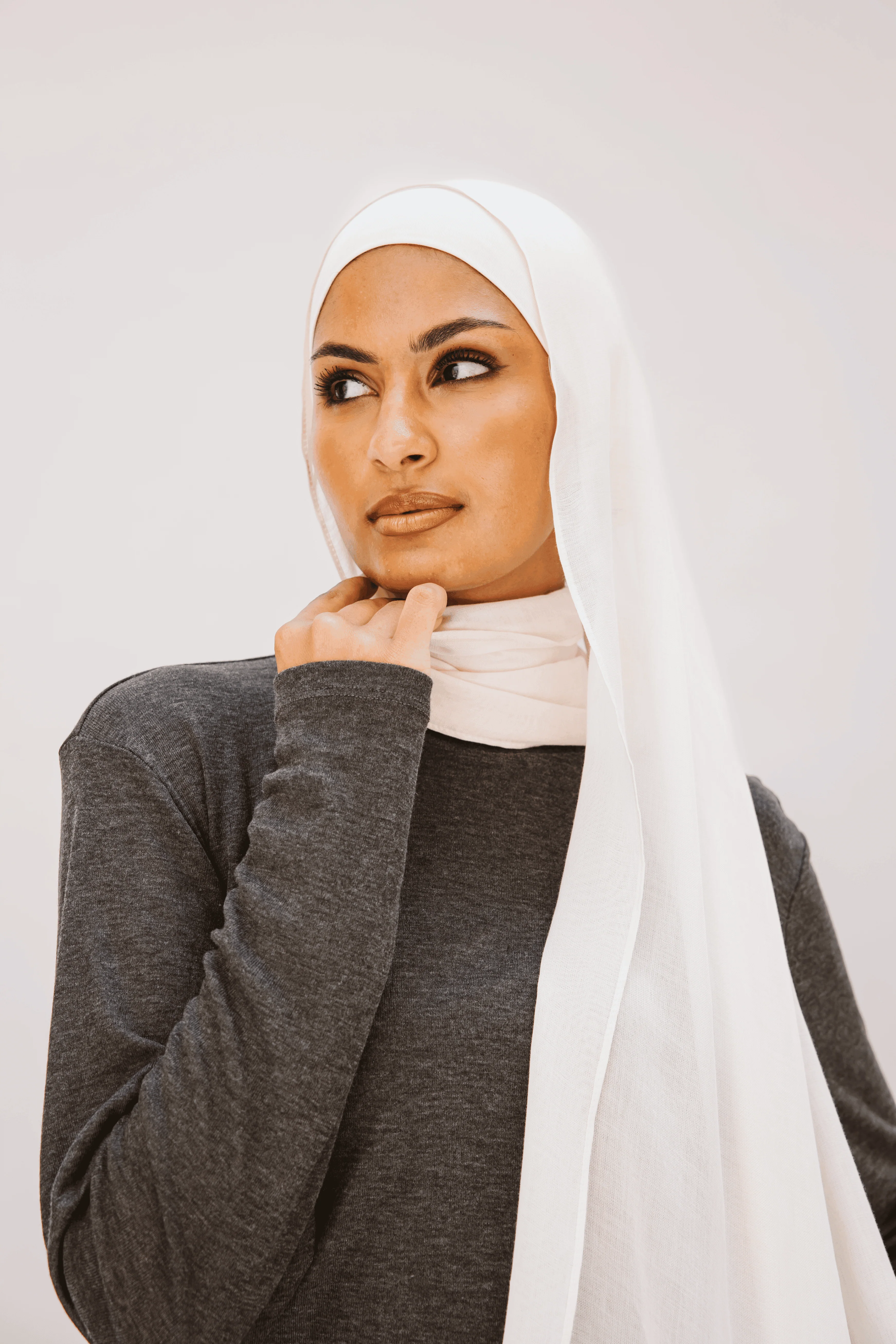 Vanilla Bamboo Set - Image 4