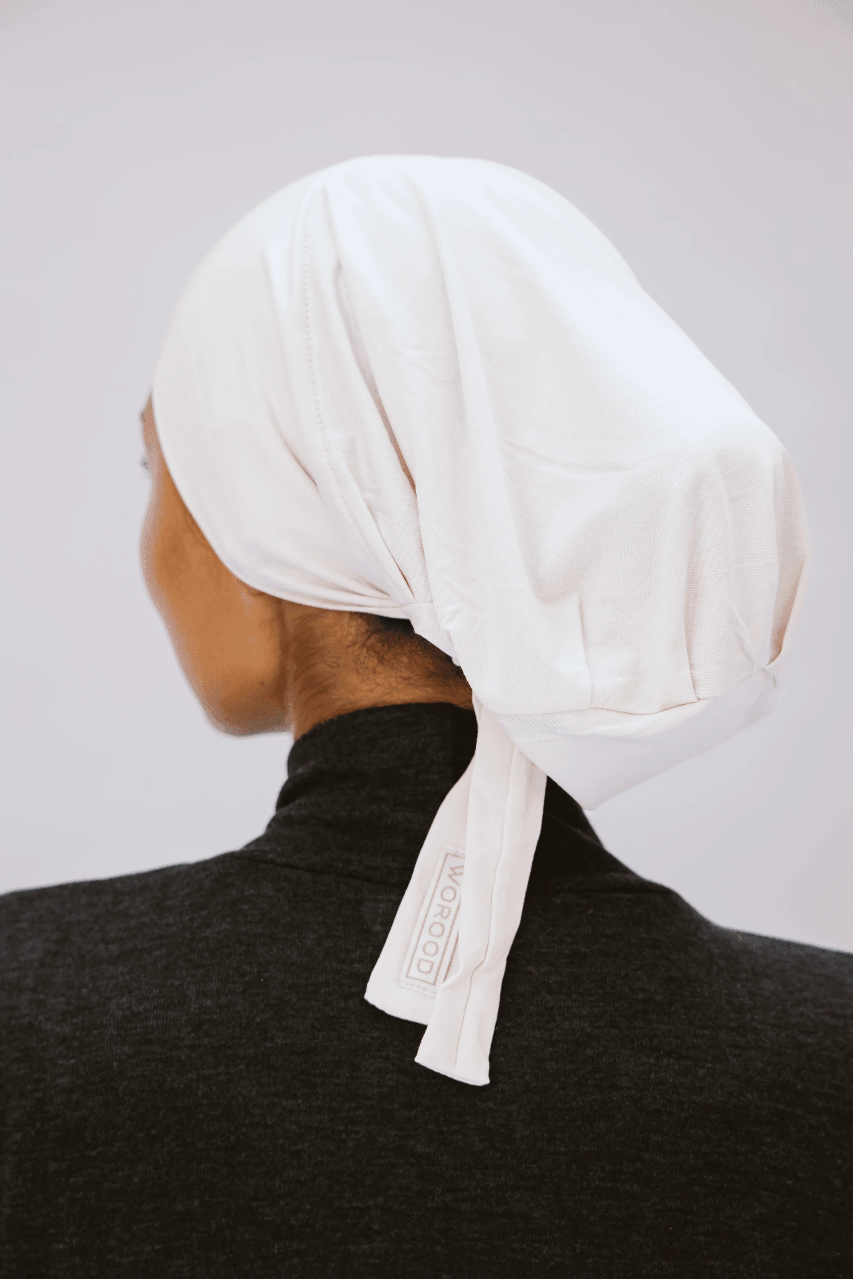 Vanilla Bamboo Set - Image 6