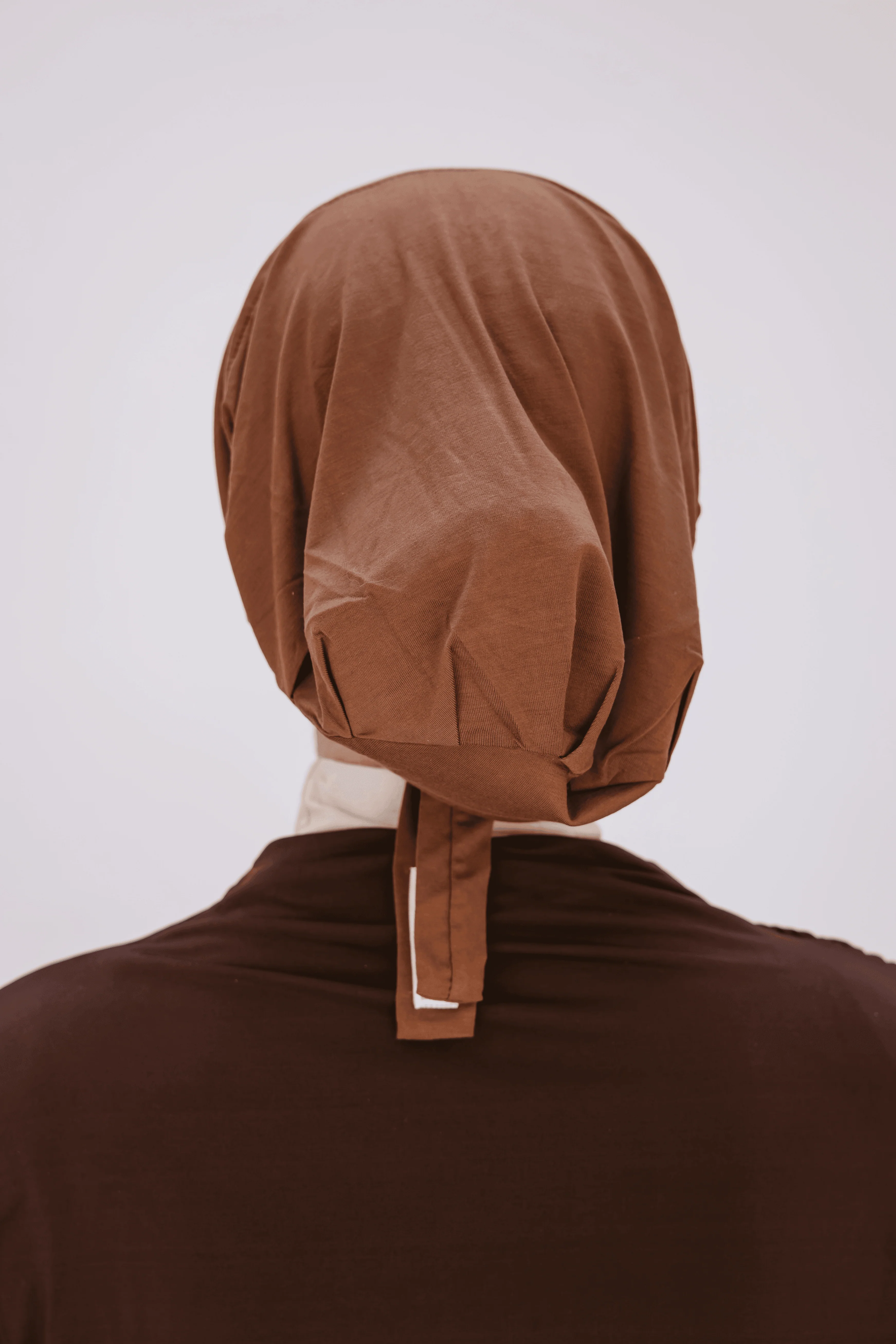 Walnut Bamboo Set - Image 6